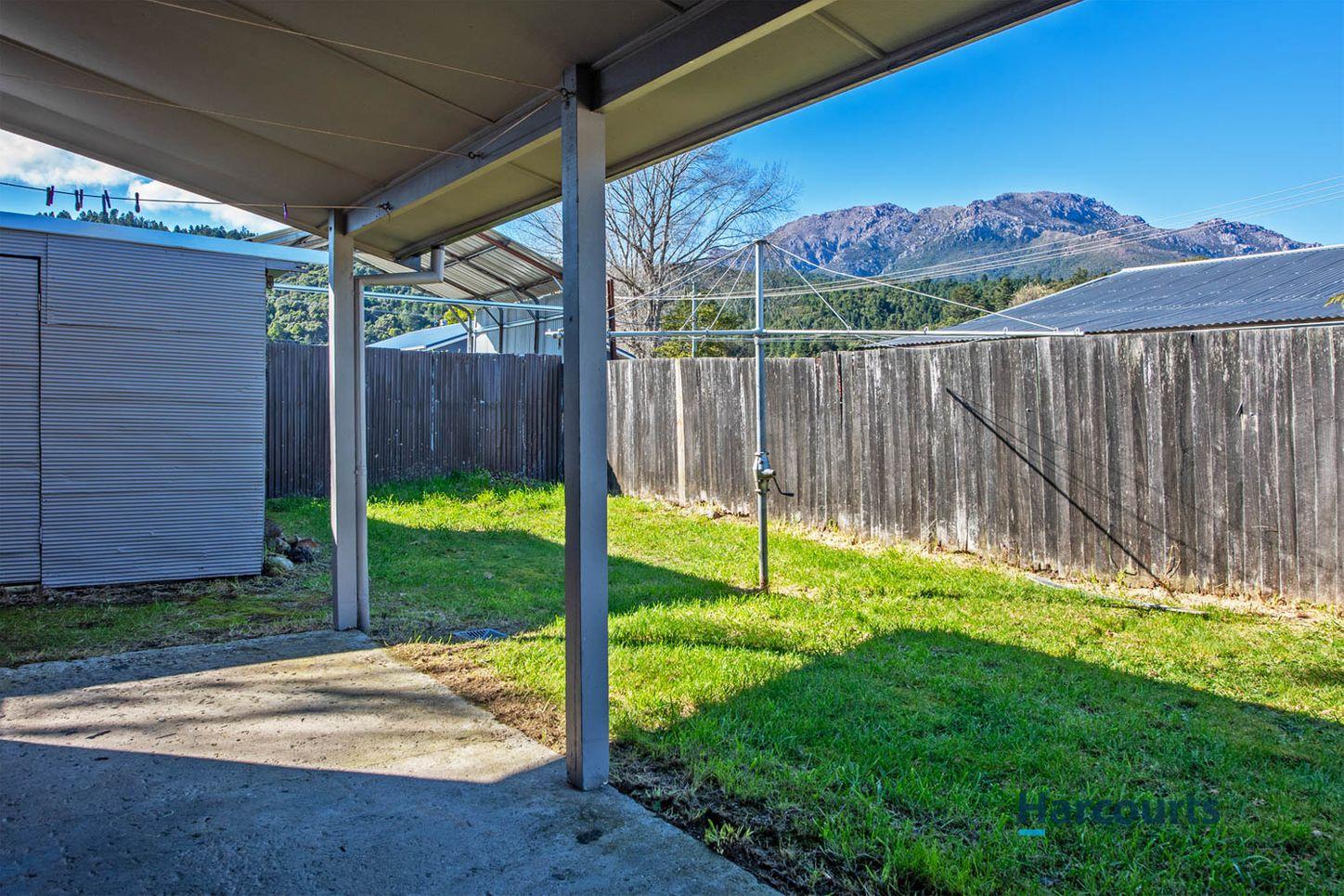 House for Sale: Queenstown, TAS 7467, TAS, 7467
