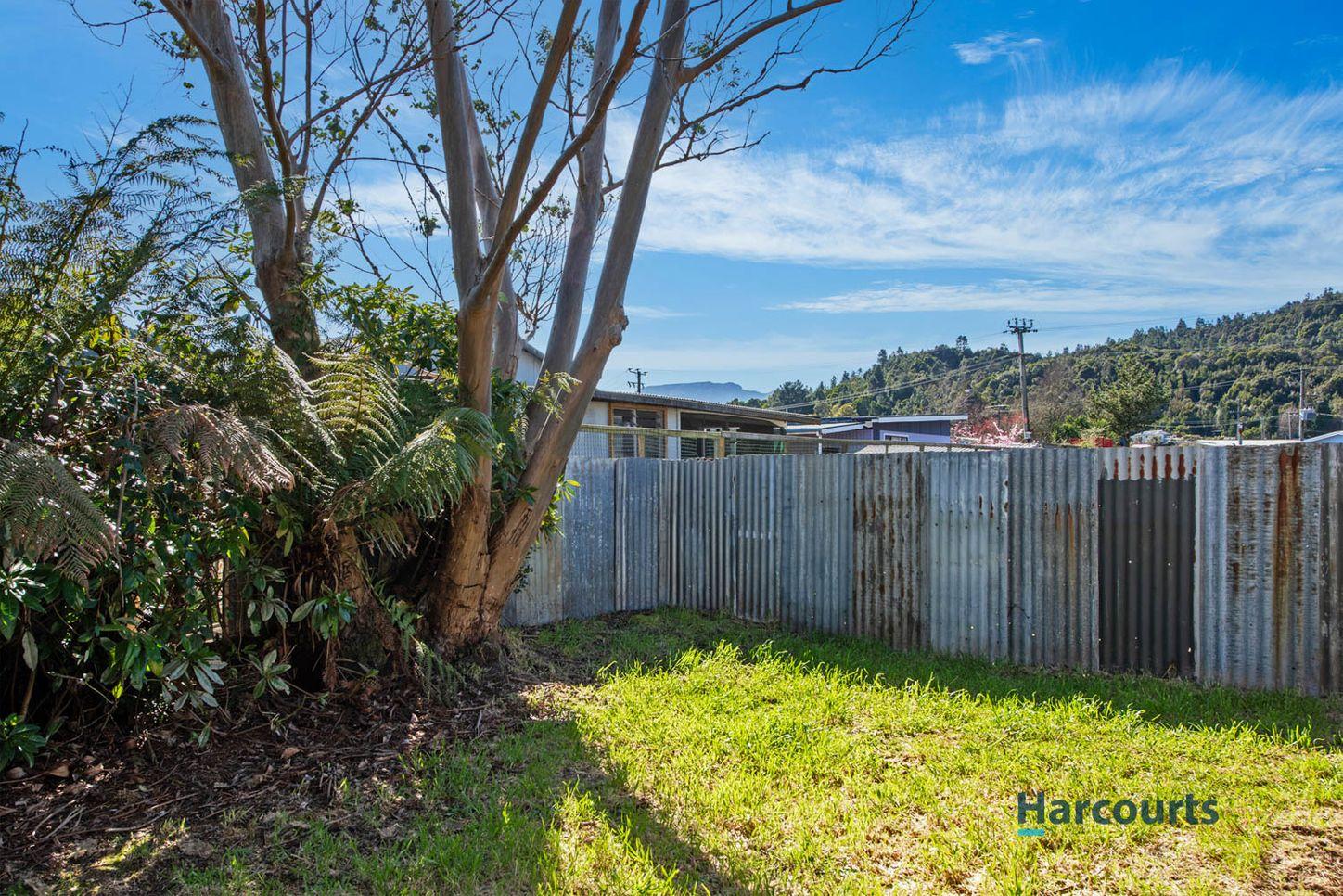 House for Sale: Queenstown, TAS 7467, TAS, 7467