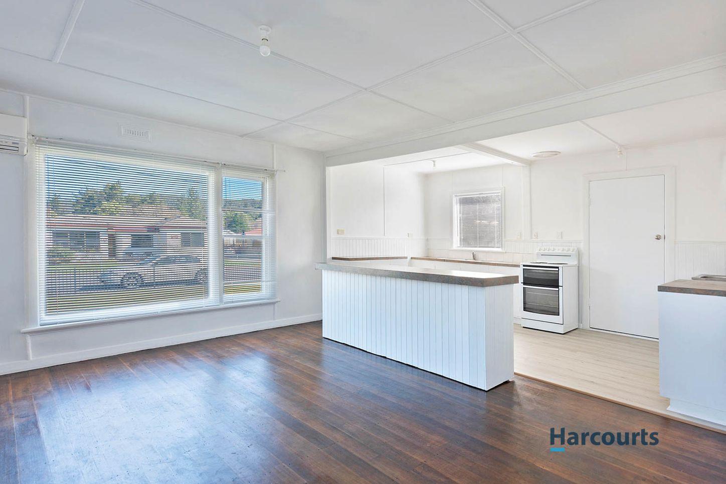 House for Sale: Queenstown, TAS 7467, TAS, 7467