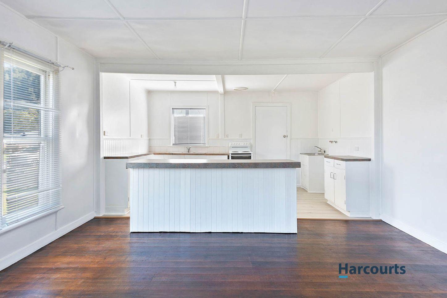 House for Sale: Queenstown, TAS 7467, TAS, 7467