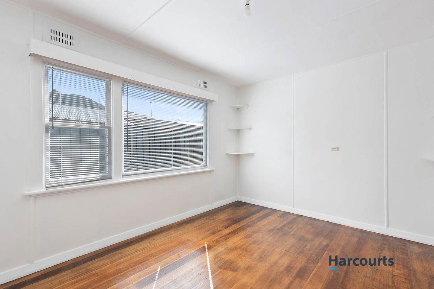 House for Sale: Queenstown, TAS 7467, TAS, 7467