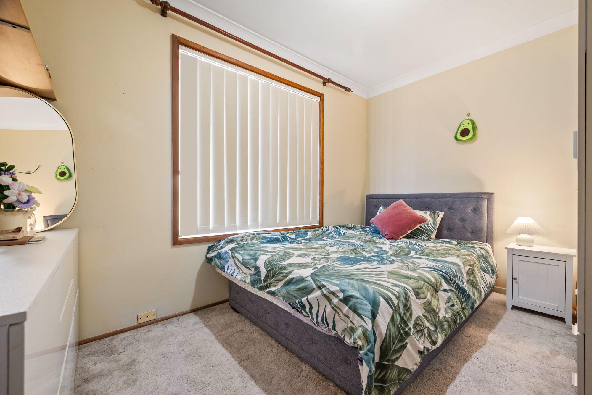 Townhouse for Sale: Leumeah, NSW 2560, NSW, 2560