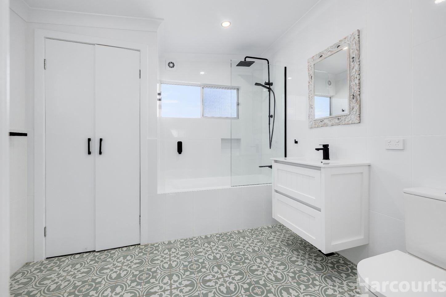 Prop-GPT: House: NSW Smithtown, NSW 2440 New South Wales 2440