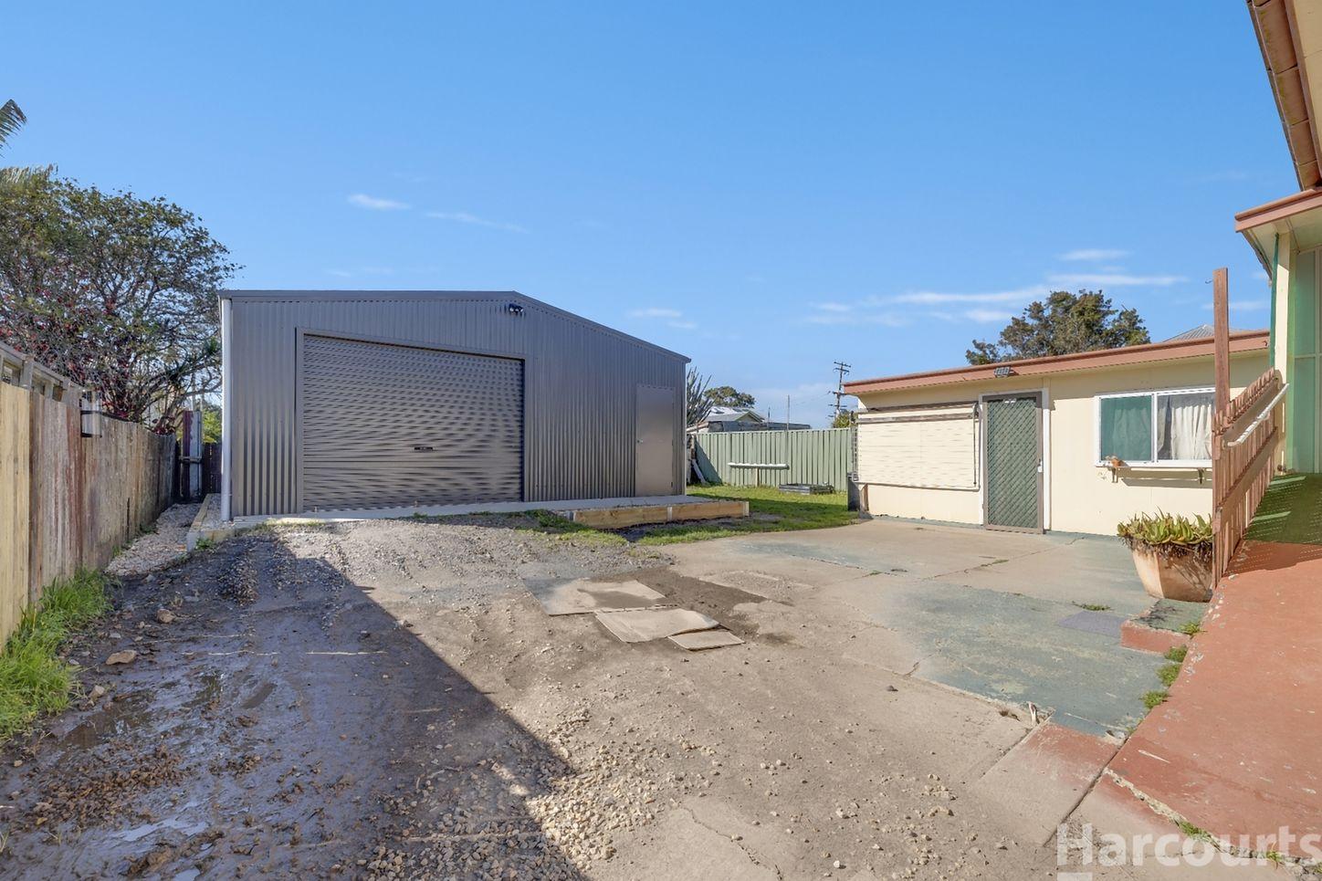 House for Sale: Smithtown, NSW 2440, NSW, 2440