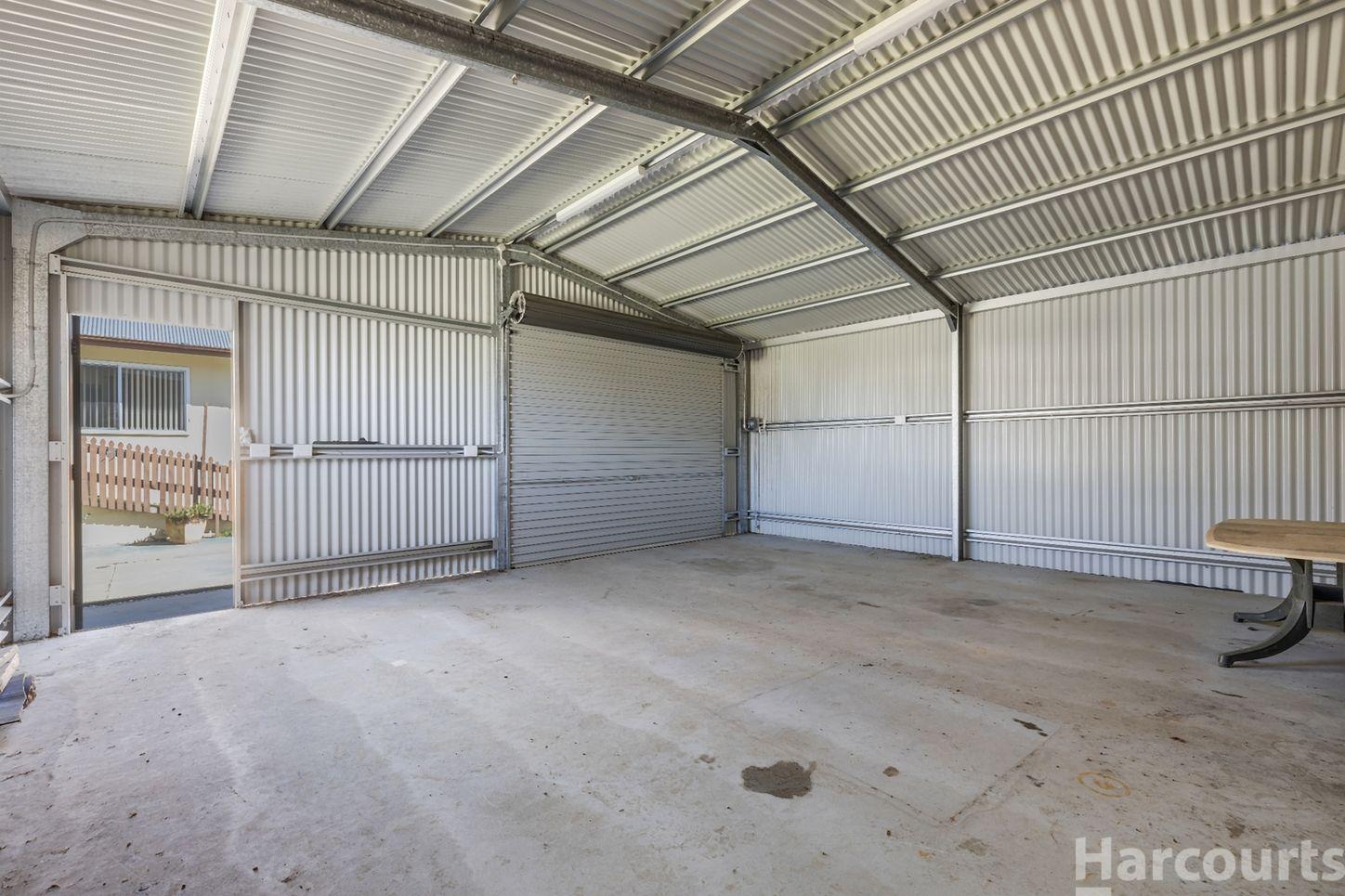 House for Sale: Smithtown, NSW 2440, NSW, 2440