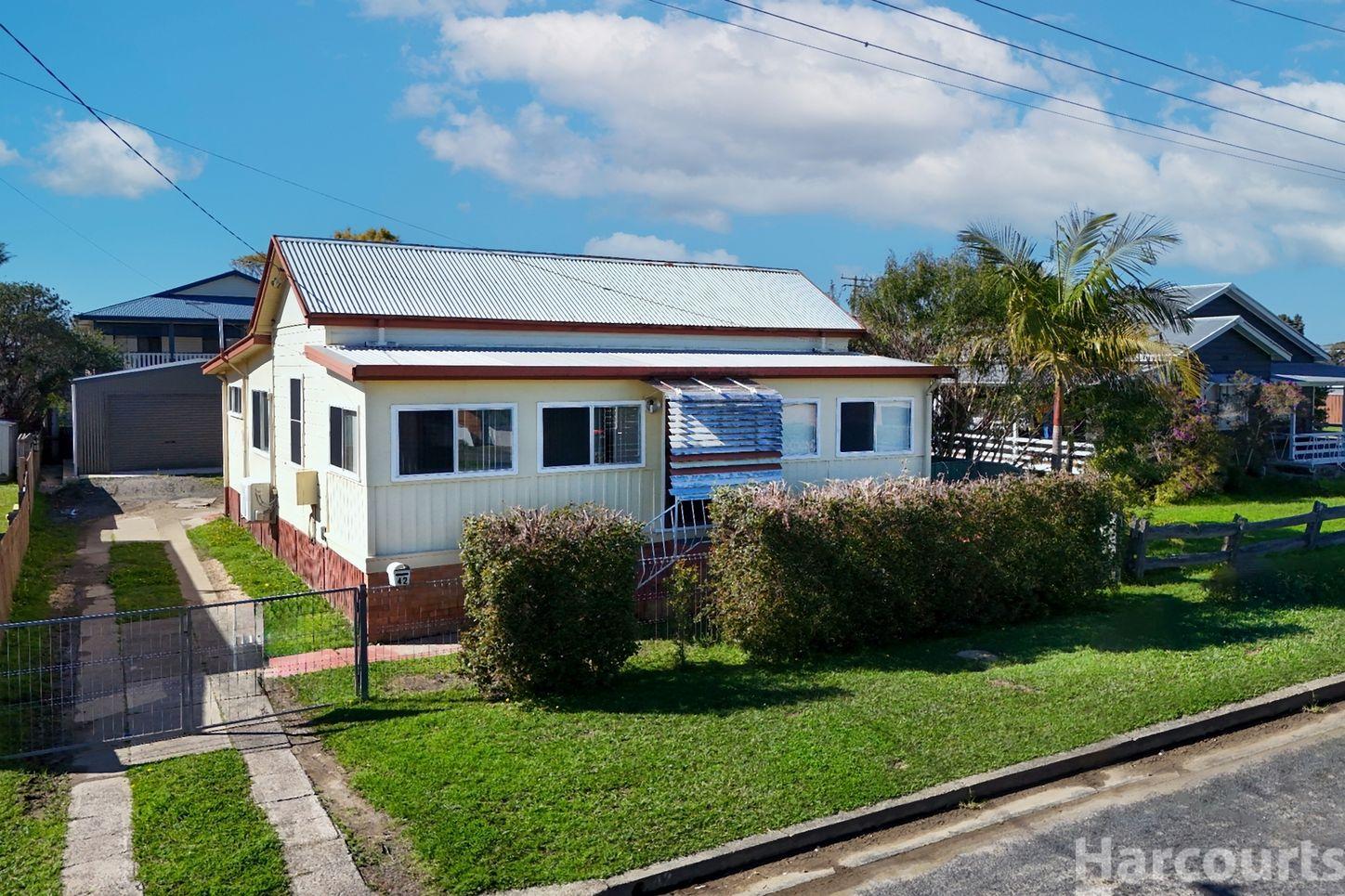 House for Sale: Smithtown, NSW 2440, NSW, 2440