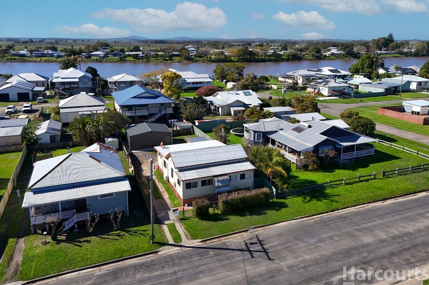 House for Sale: Smithtown, NSW 2440, NSW, 2440