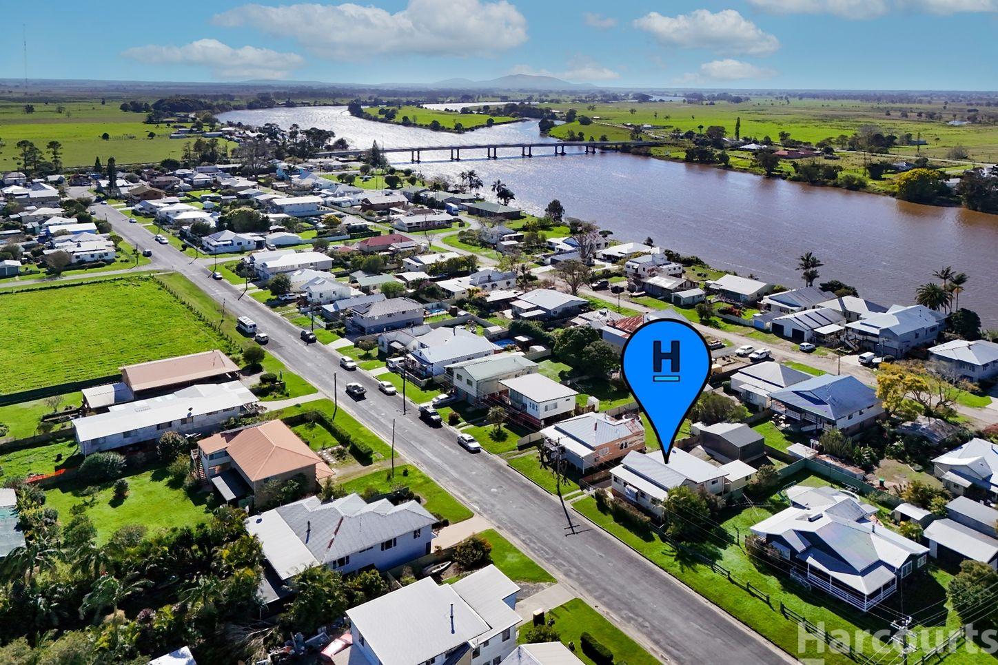 House for Sale: Smithtown, NSW 2440, NSW, 2440