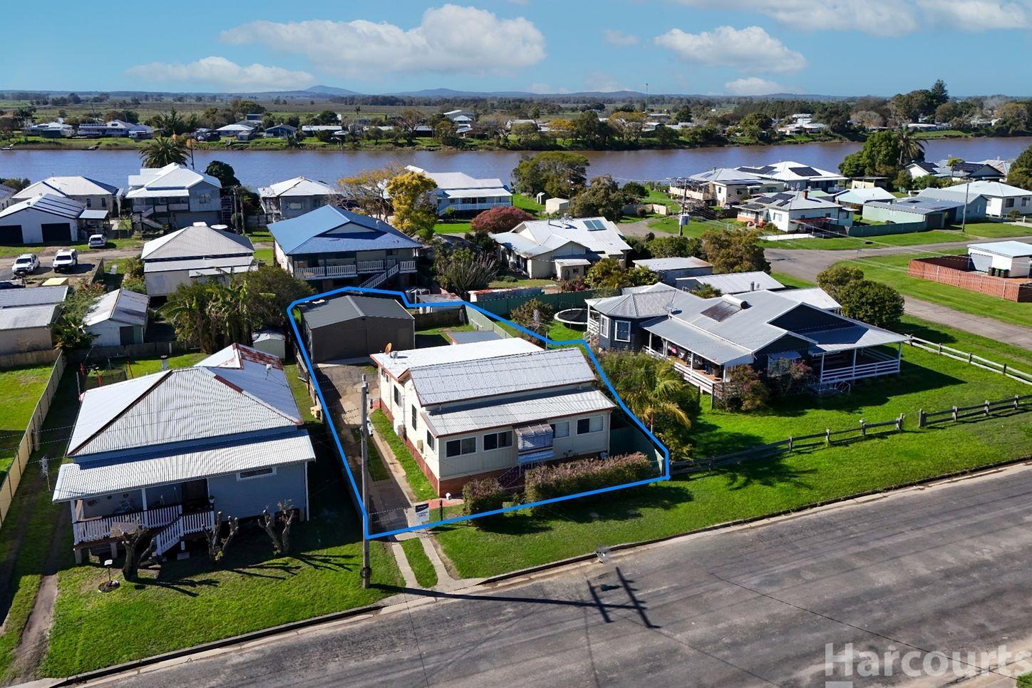 House for Sale: Smithtown, NSW 2440, NSW, 2440