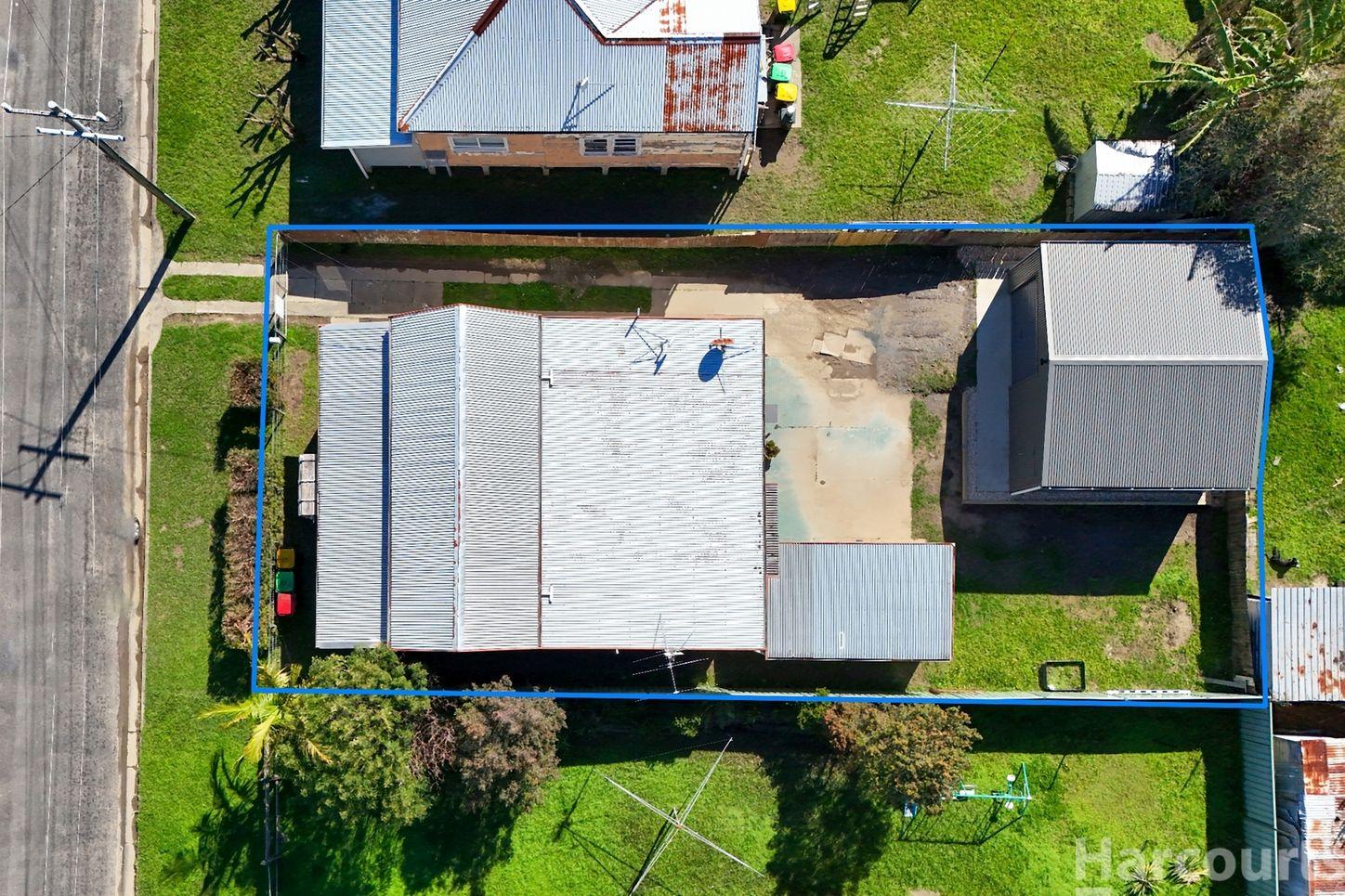 House for Sale: Smithtown, NSW 2440, NSW, 2440