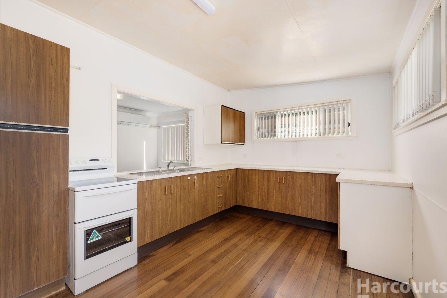 House for Sale: Smithtown, NSW 2440, NSW, 2440