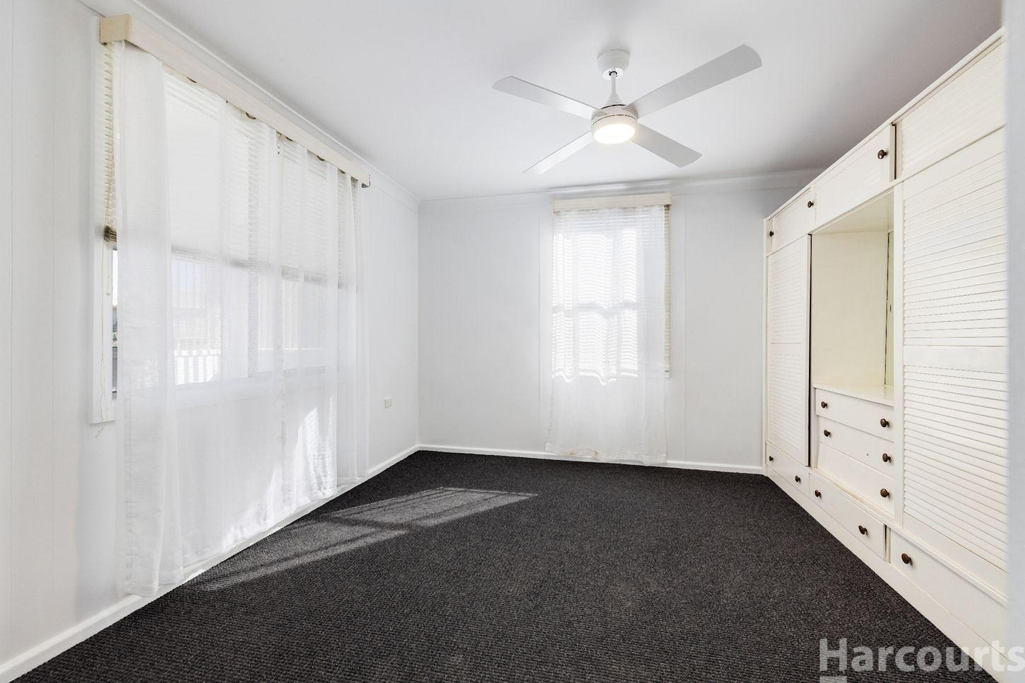 House for Sale: Smithtown, NSW 2440, NSW, 2440