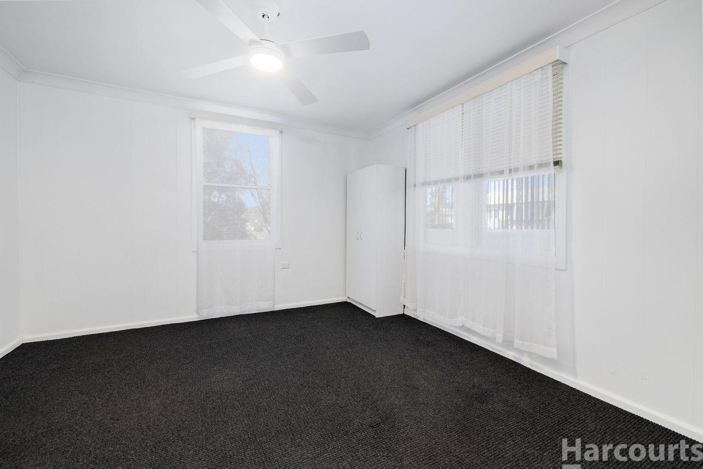 House for Sale: Smithtown, NSW 2440, NSW, 2440