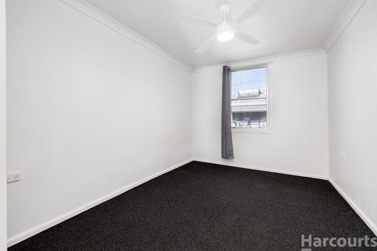 House for Sale: Smithtown, NSW 2440, NSW, 2440