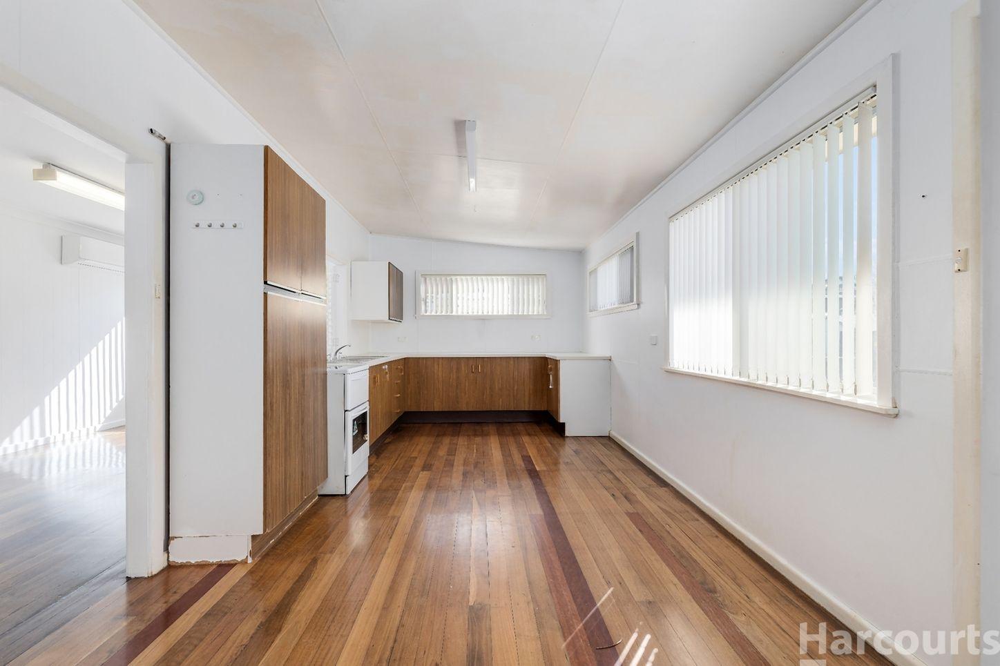 House for Sale: Smithtown, NSW 2440, NSW, 2440