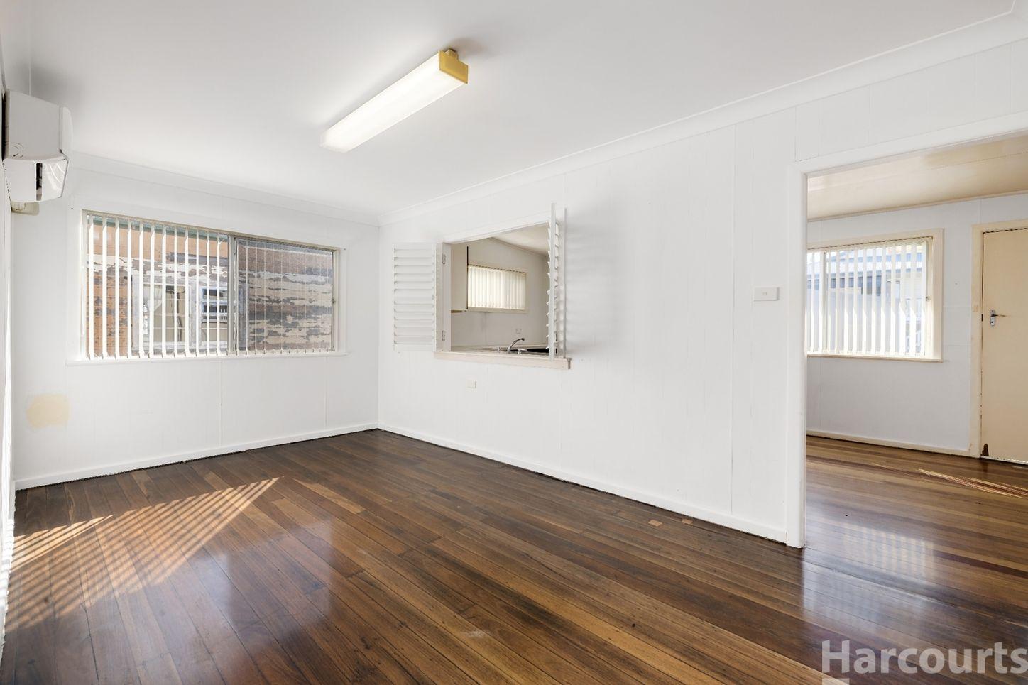 House for Sale: Smithtown, NSW 2440, NSW, 2440