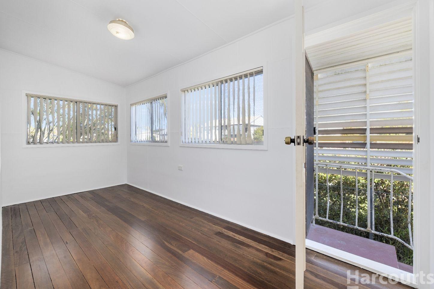 House for Sale: Smithtown, NSW 2440, NSW, 2440