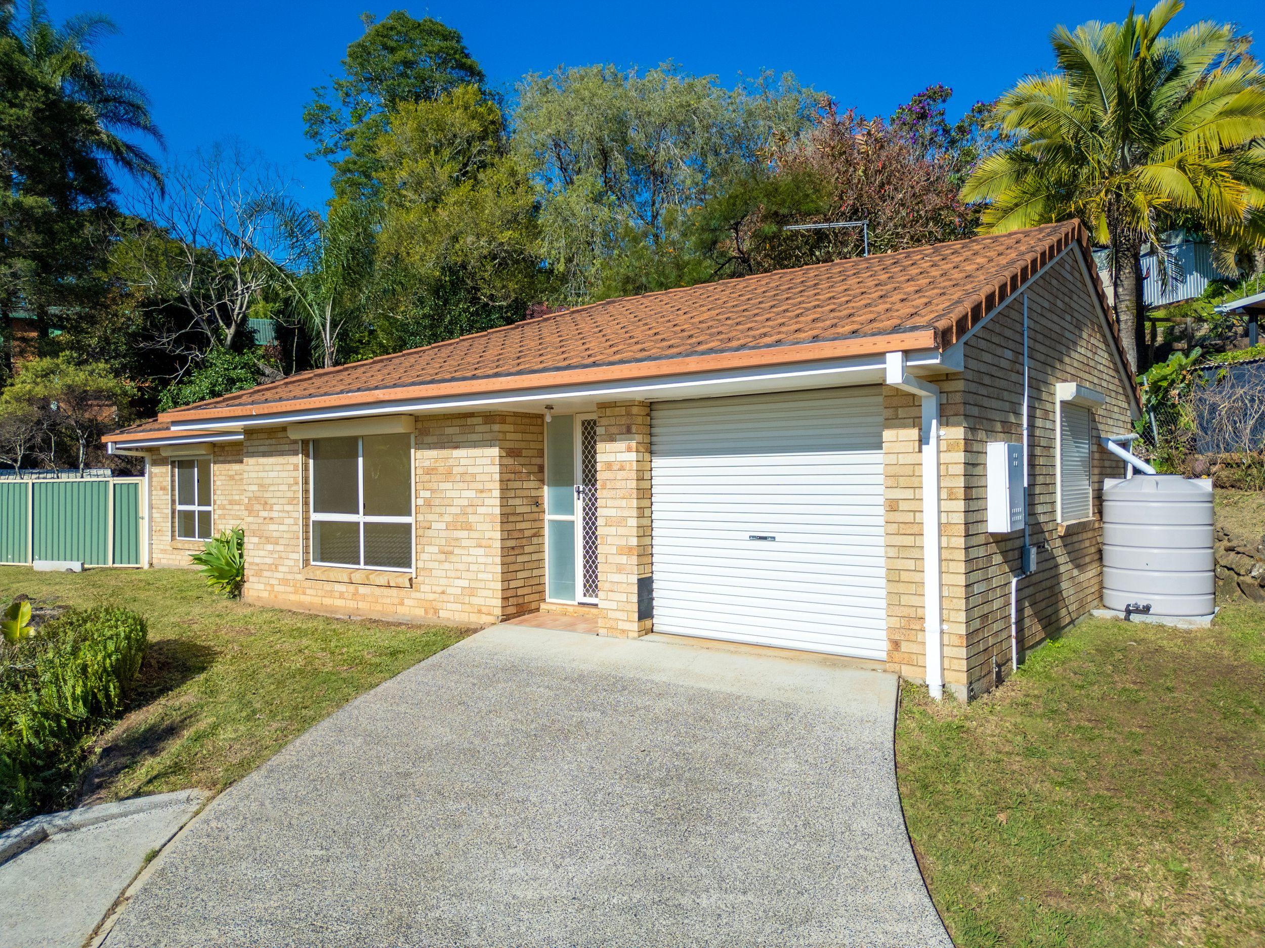 Prop-GPT: House: NSW Goonellabah, NSW 2480 Home For Sale