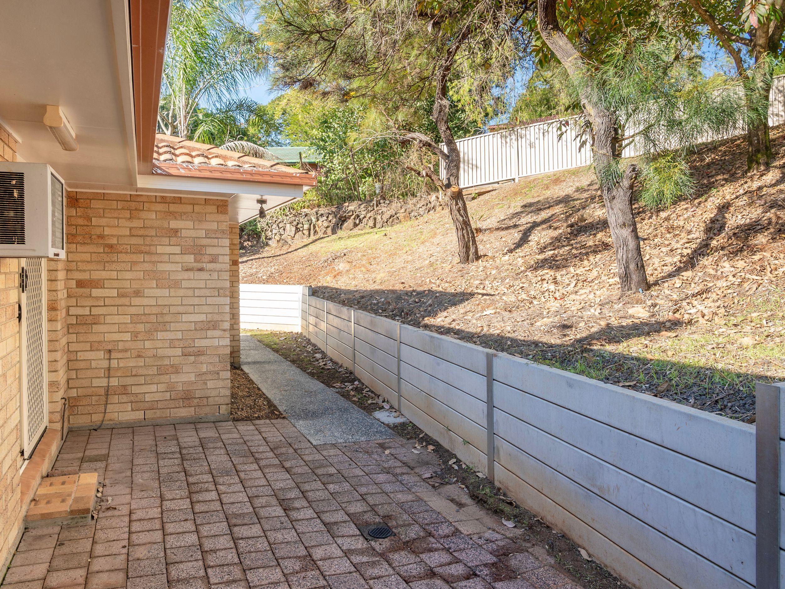 House for Sale: Goonellabah, NSW 2480, NSW, 2480