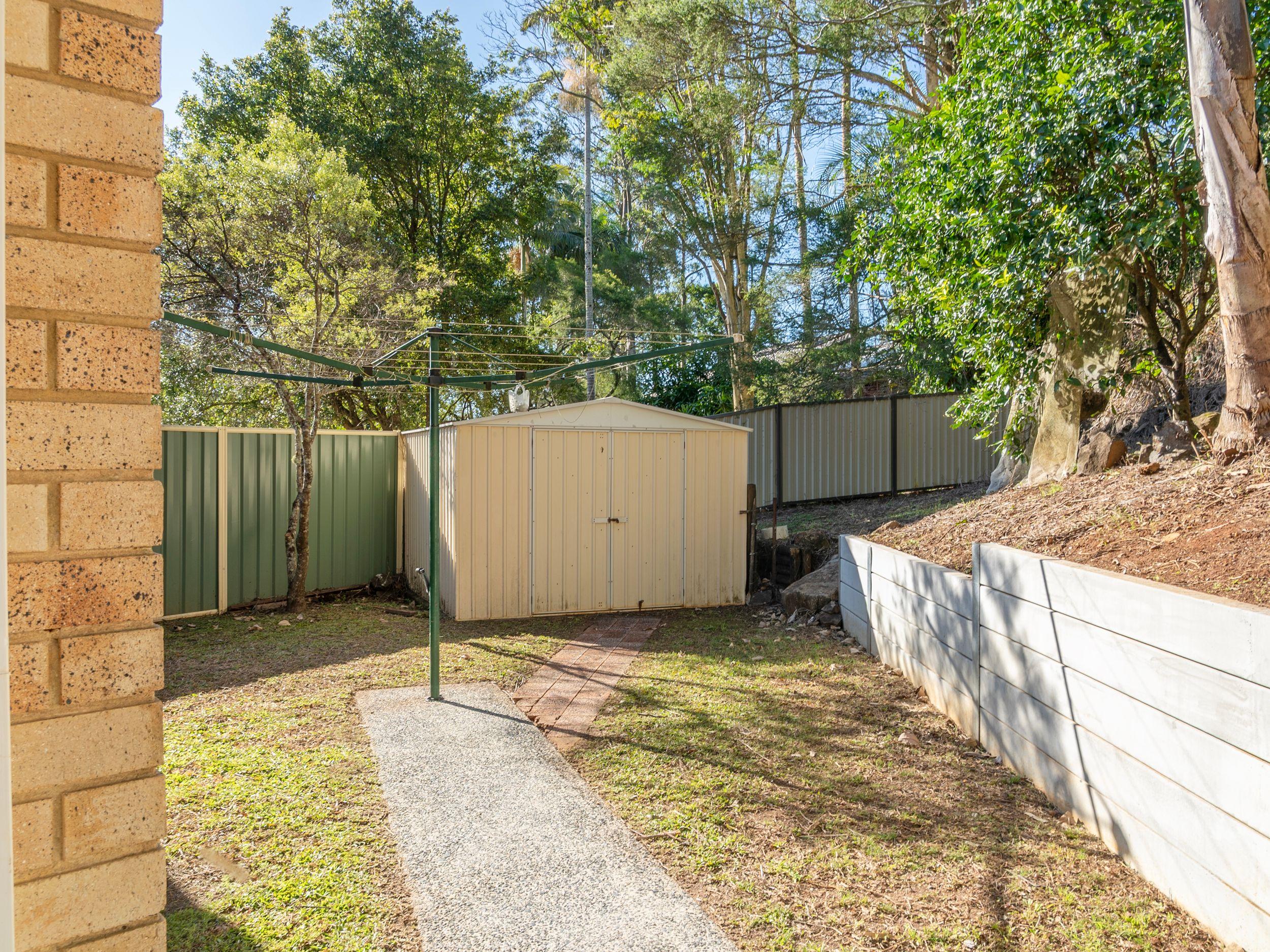 House for Sale: Goonellabah, NSW 2480, NSW, 2480