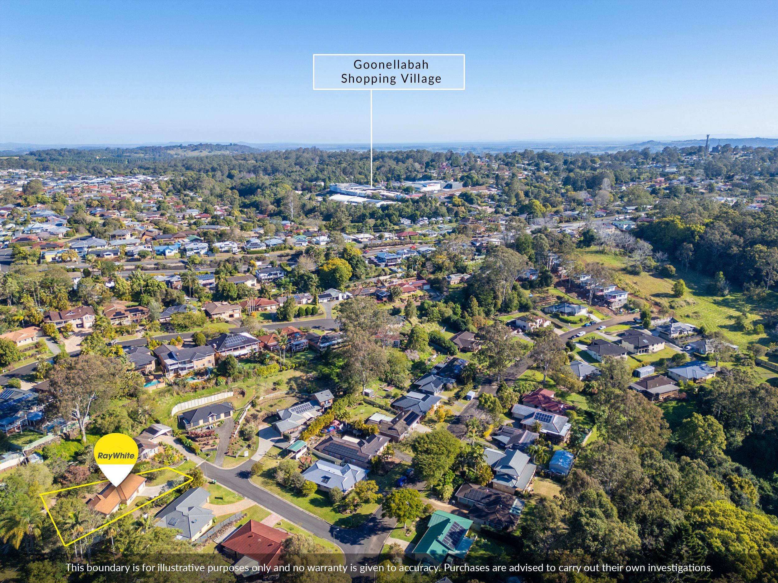 House for Sale: Goonellabah, NSW 2480, NSW, 2480