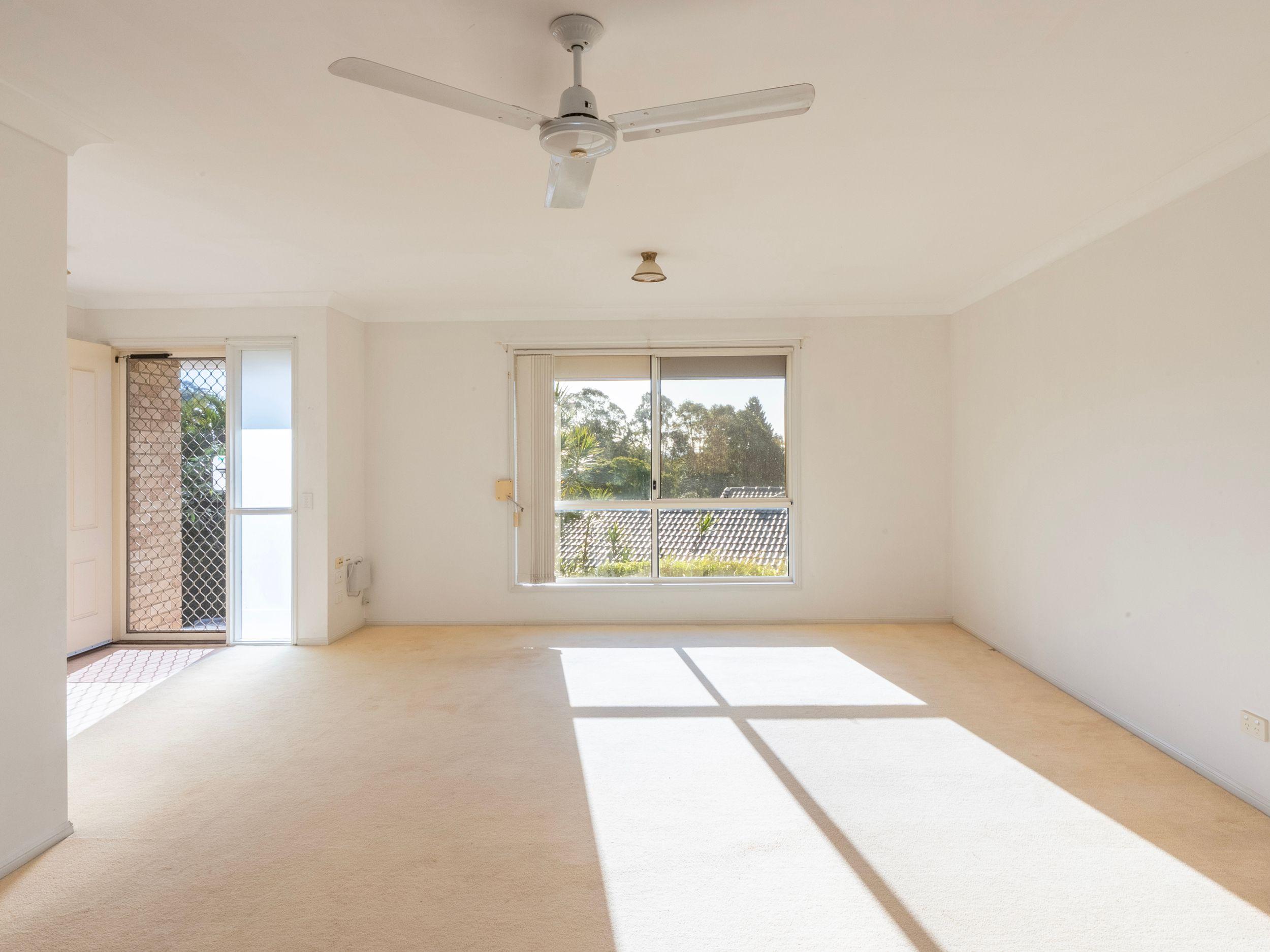 House for Sale: Goonellabah, NSW 2480, NSW, 2480