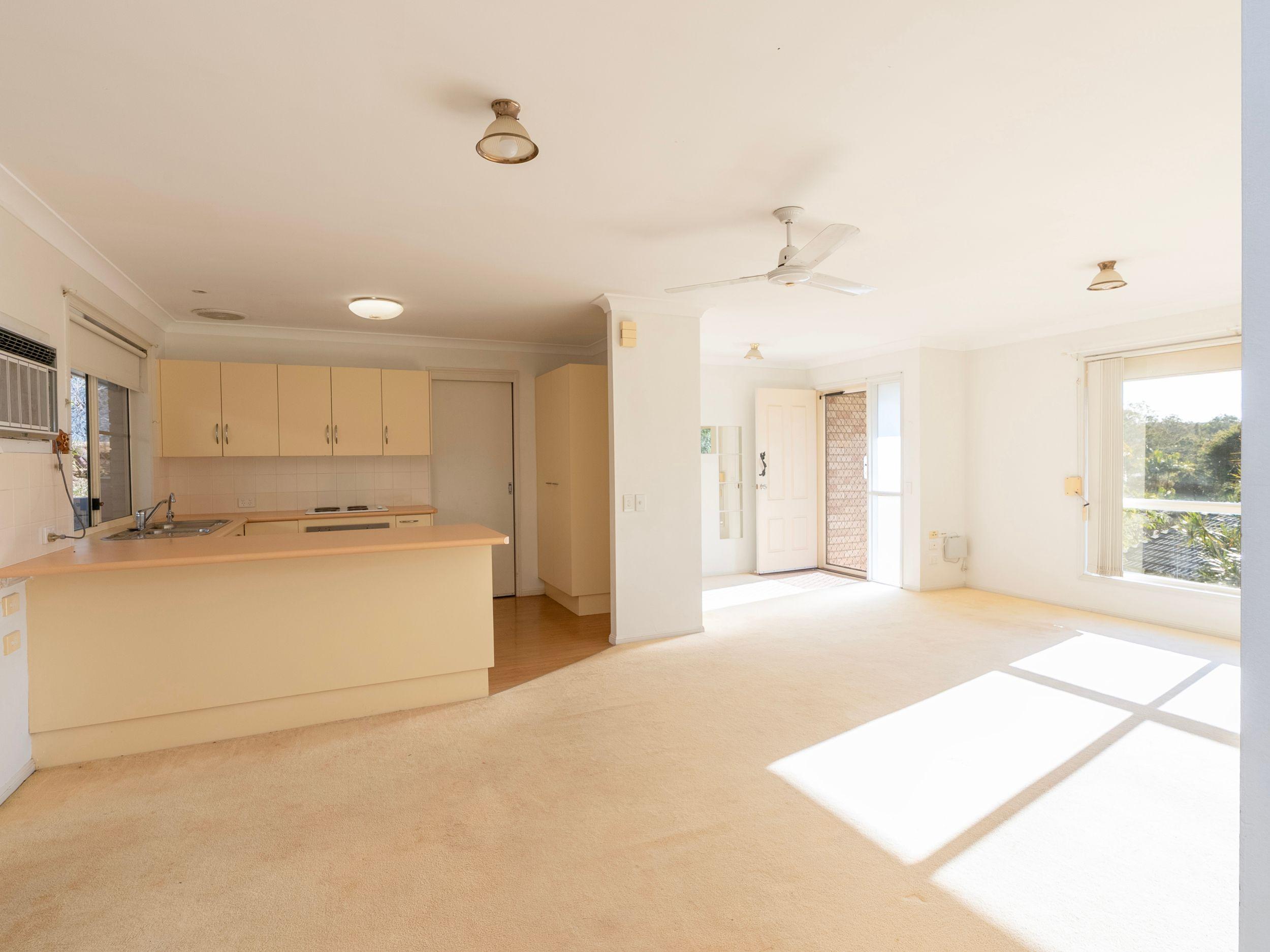 House for Sale: Goonellabah, NSW 2480, NSW, 2480