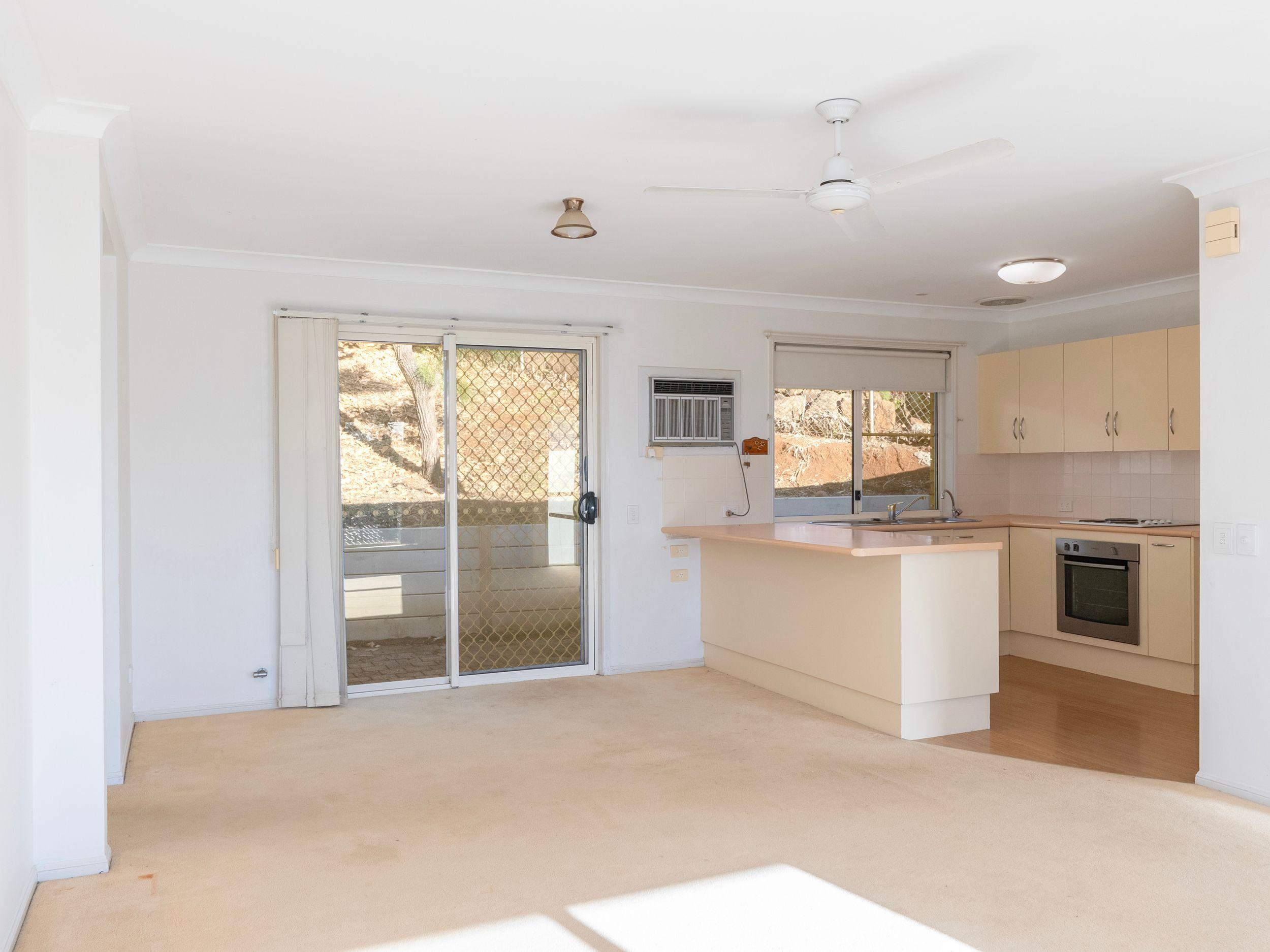House for Sale: Goonellabah, NSW 2480, NSW, 2480