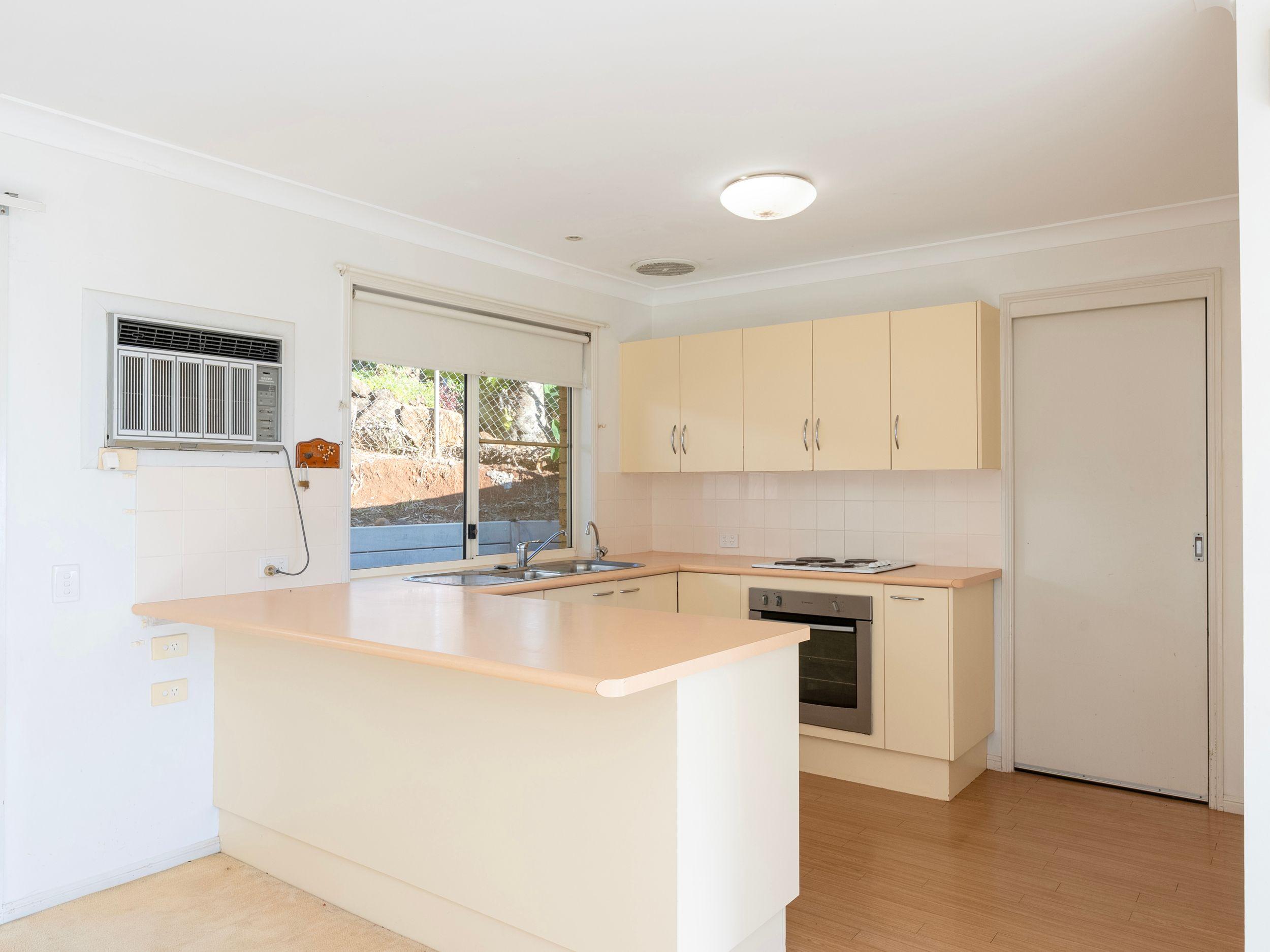 House for Sale: Goonellabah, NSW 2480, NSW, 2480