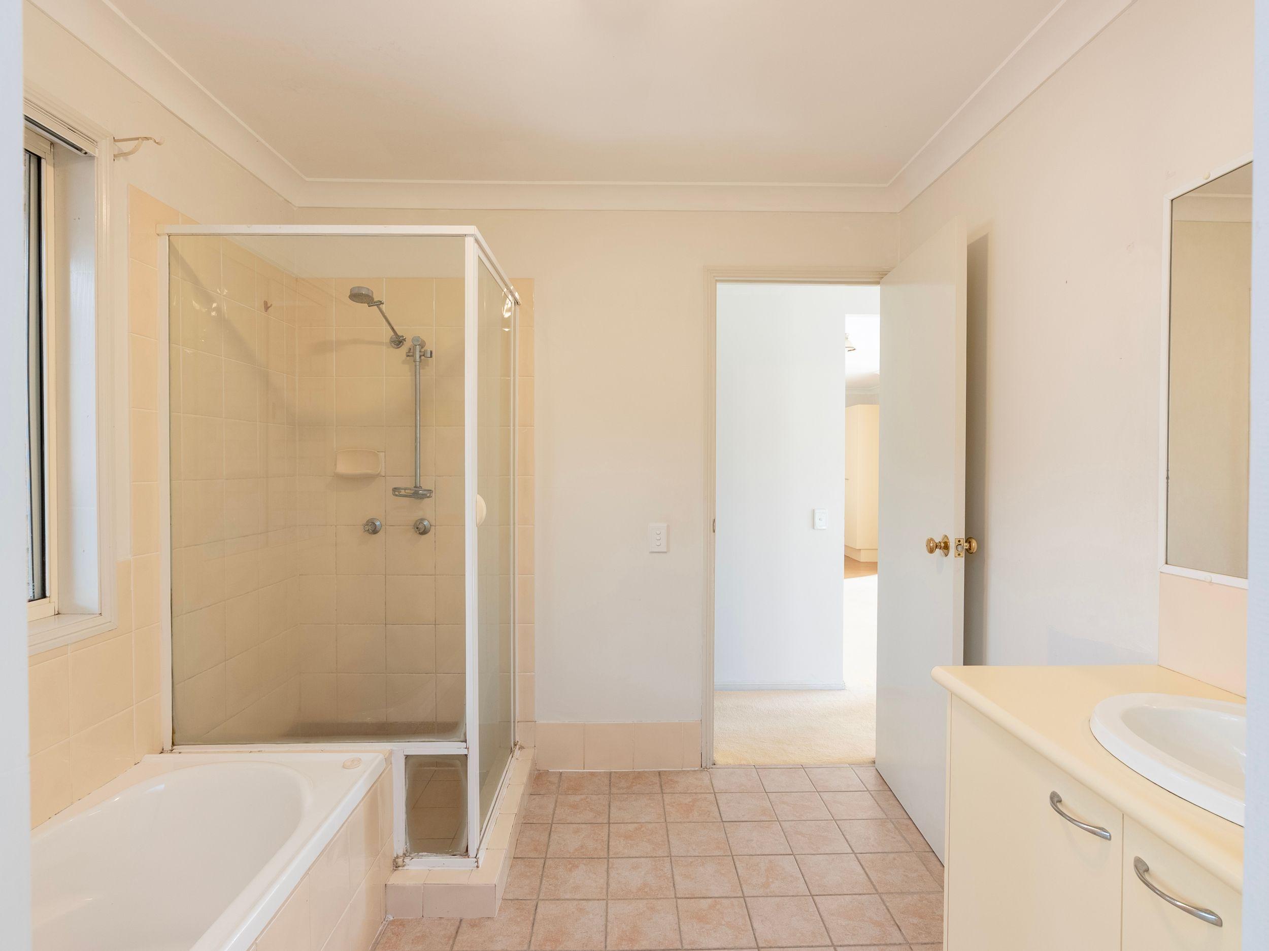 House for Sale: Goonellabah, NSW 2480, NSW, 2480