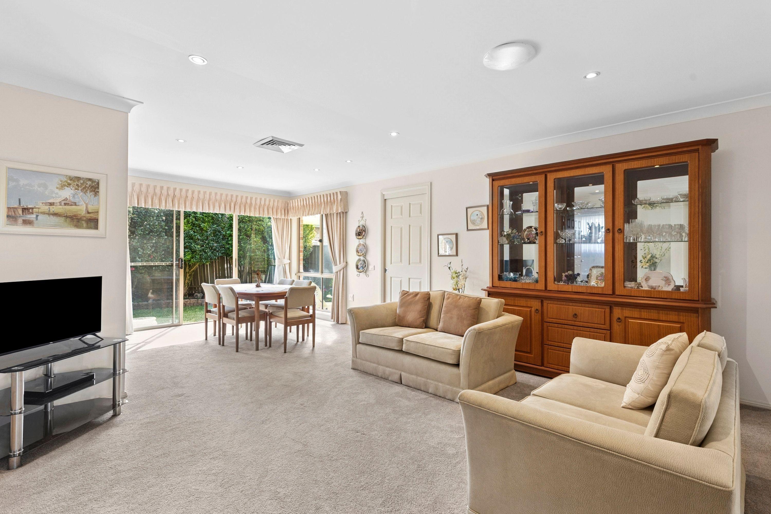 Villa for Sale: Loftus, NSW 2232, NSW, 2232