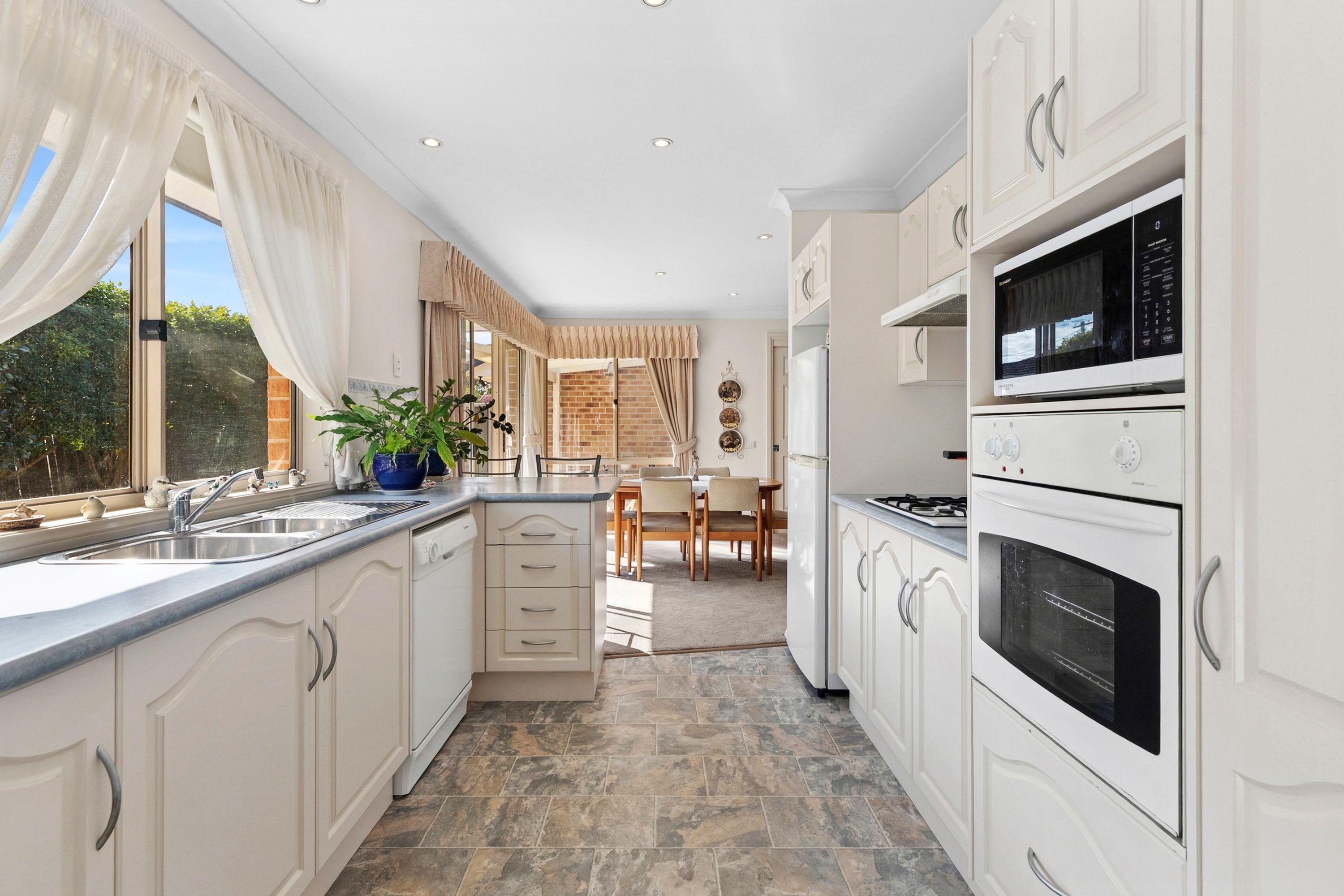 Villa for Sale: Loftus, NSW 2232, NSW, 2232