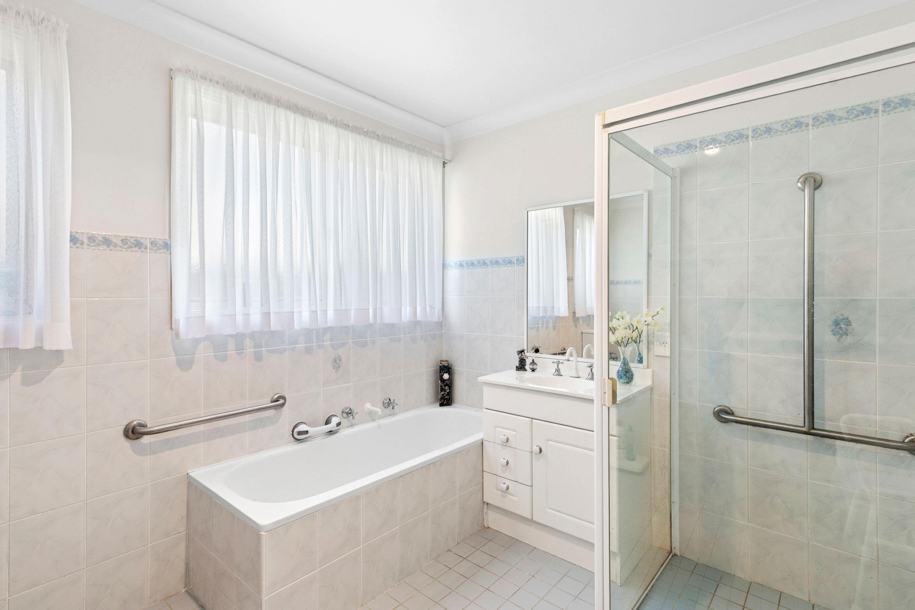 Villa for Sale: Loftus, NSW 2232, NSW, 2232
