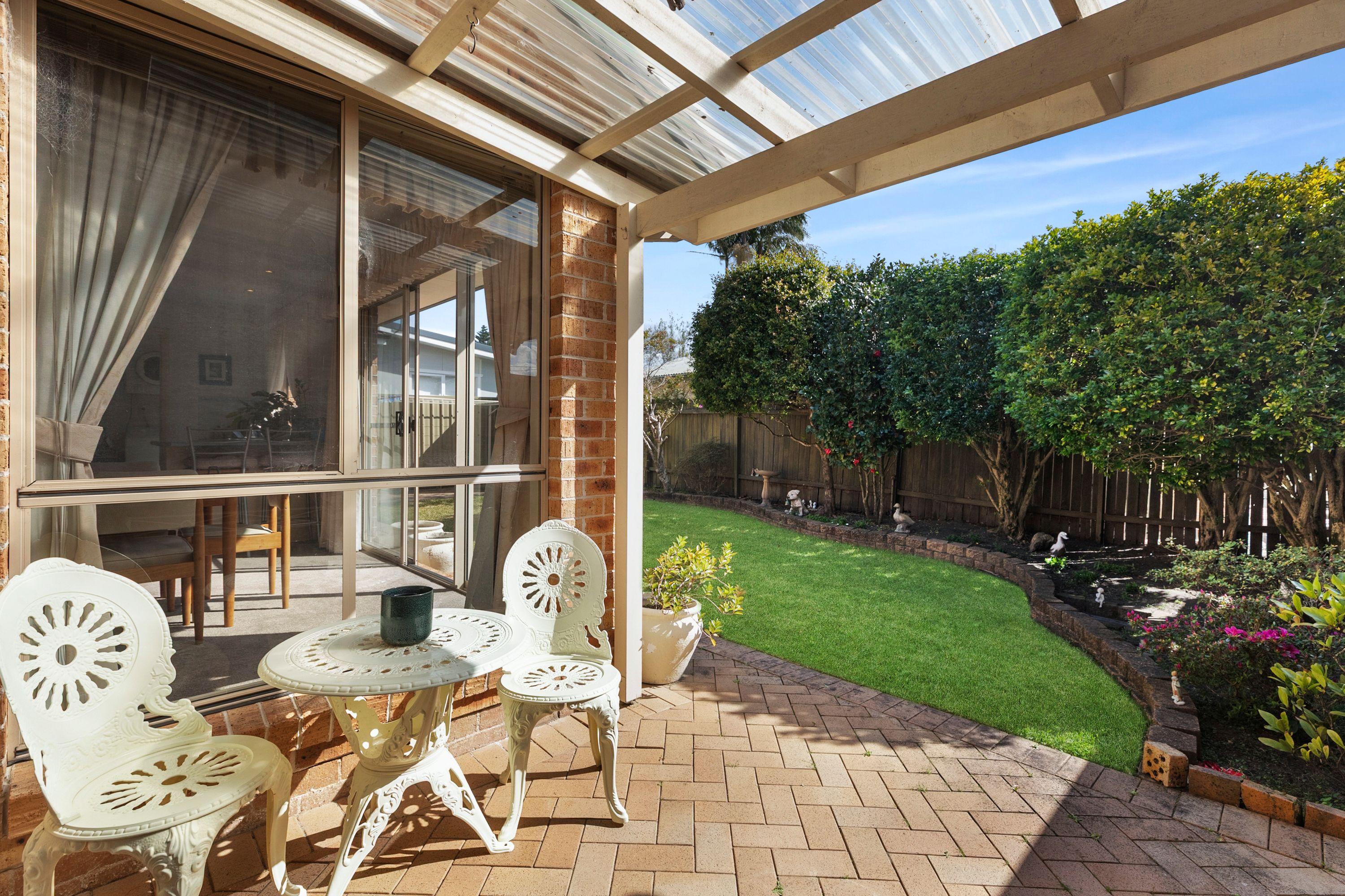 Villa for Sale: Loftus, NSW 2232, NSW, 2232