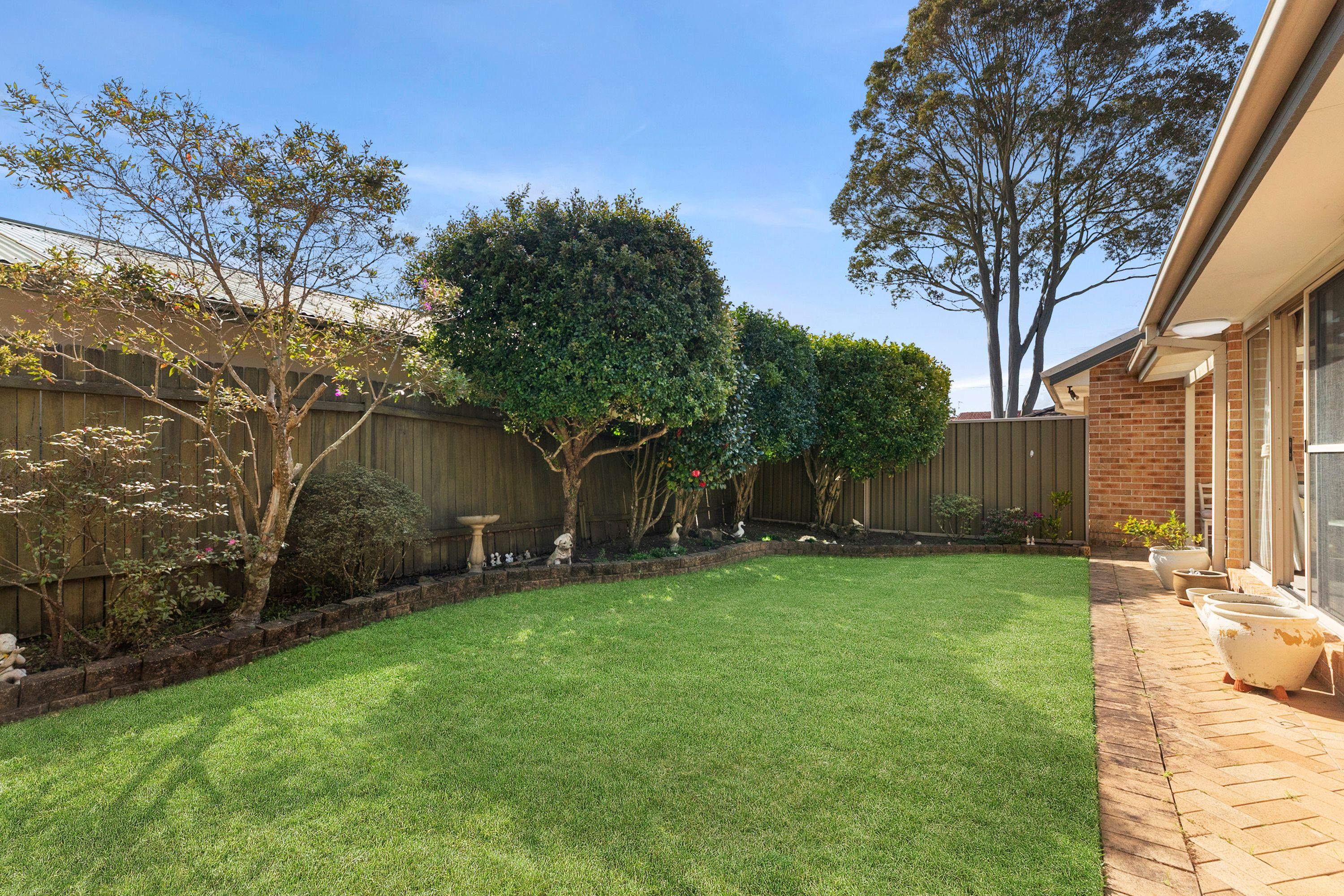 Villa for Sale: Loftus, NSW 2232, NSW, 2232