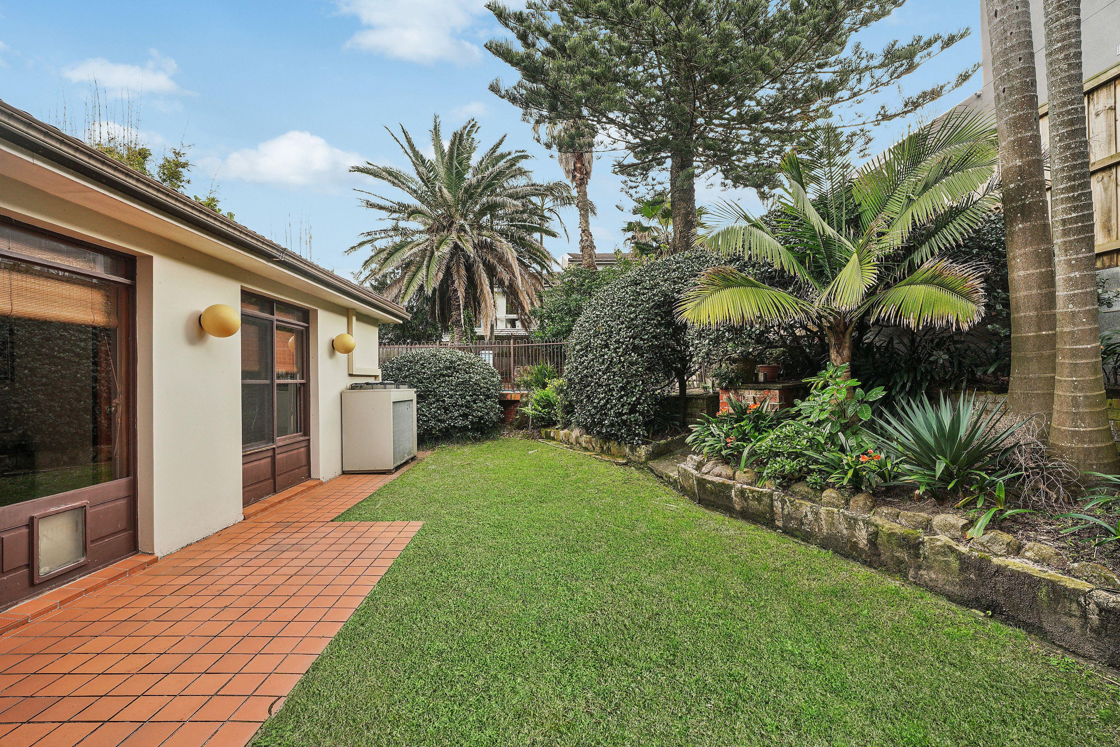 House for Sale: Vaucluse, NSW 2030, NSW, 2030