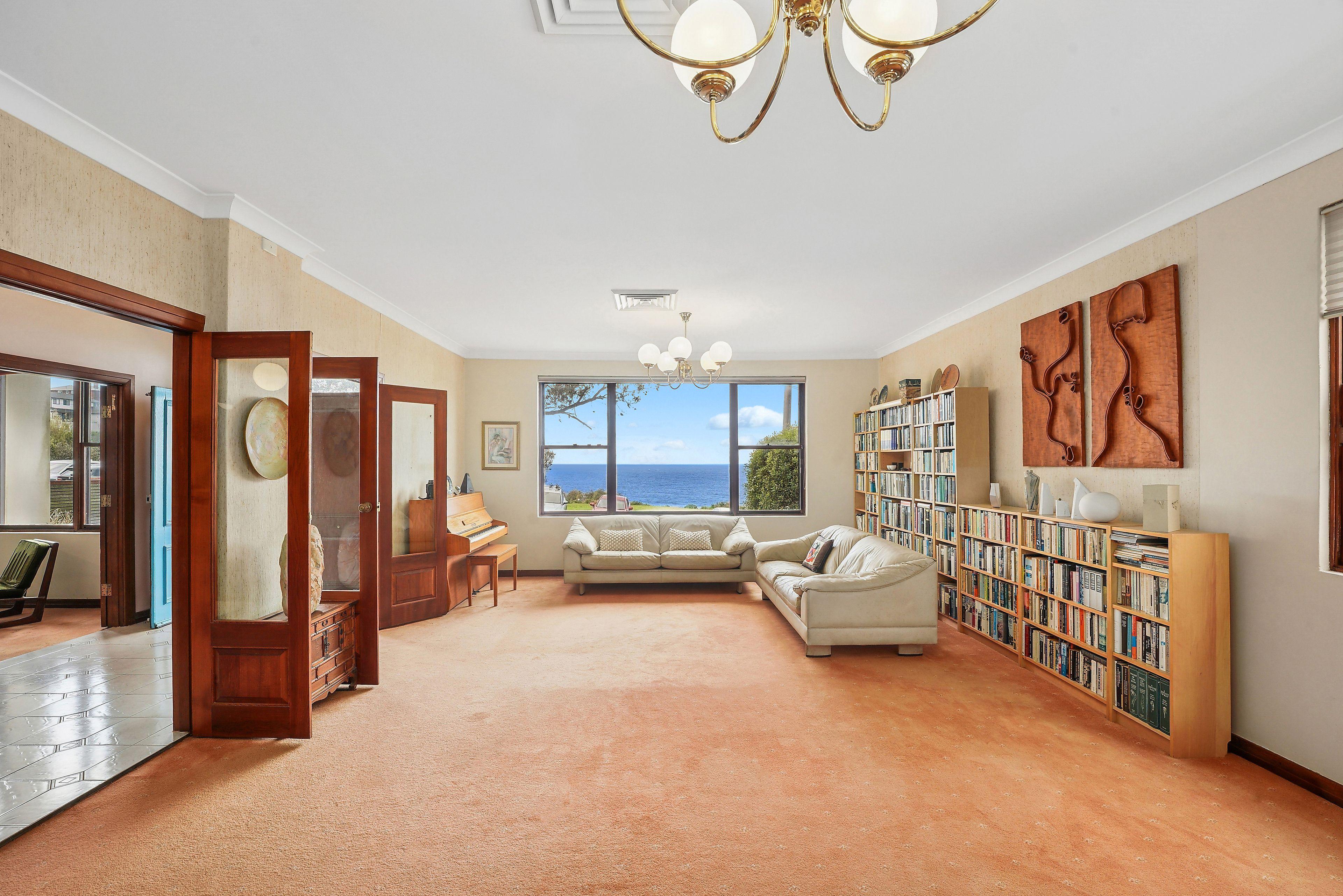 House for Sale: Vaucluse, NSW 2030, NSW, 2030