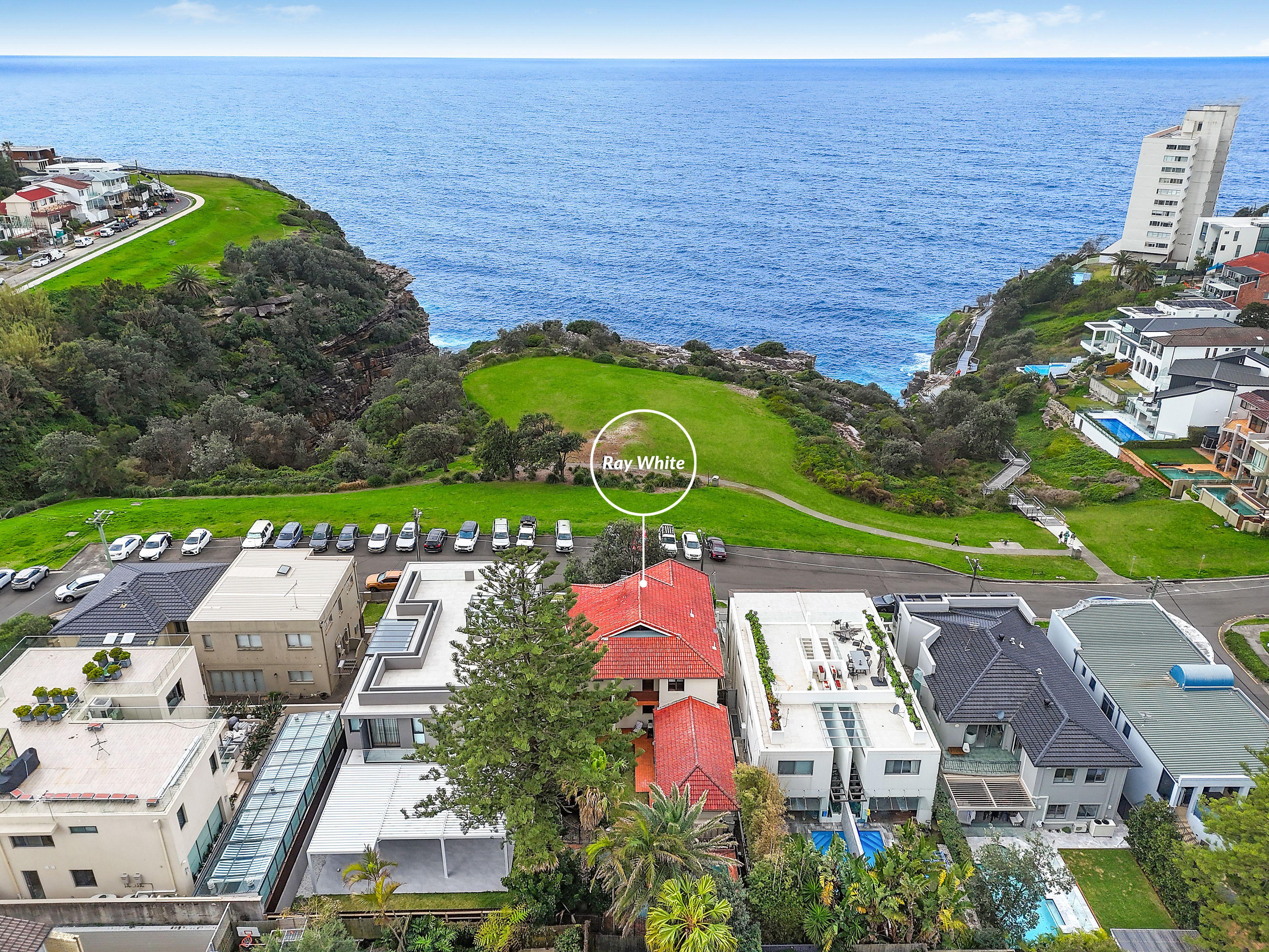 House for Sale: Vaucluse, NSW 2030, NSW, 2030