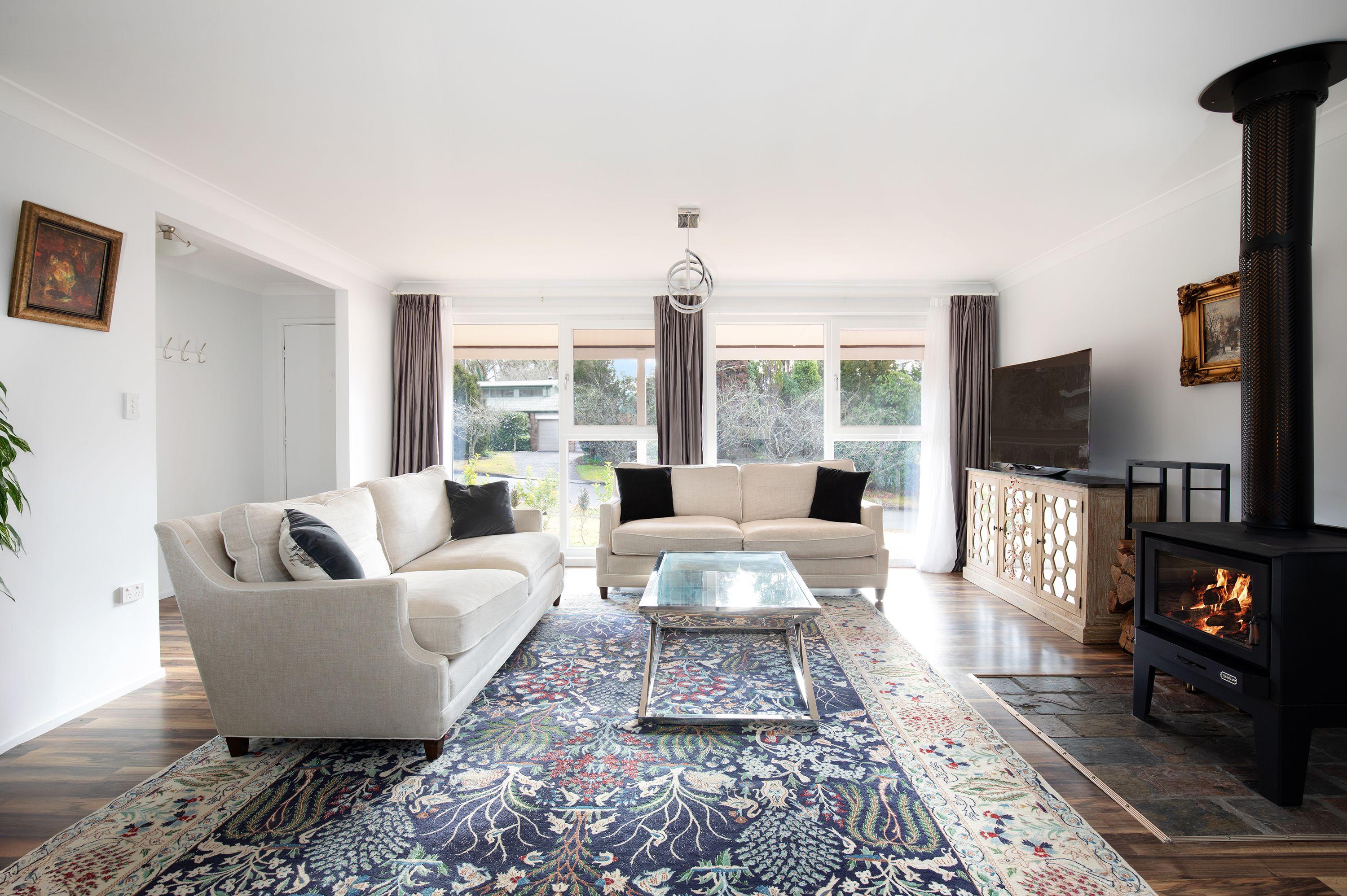 Prop-GPT: House: NSW Blackheath, NSW 2785 Home For Sale