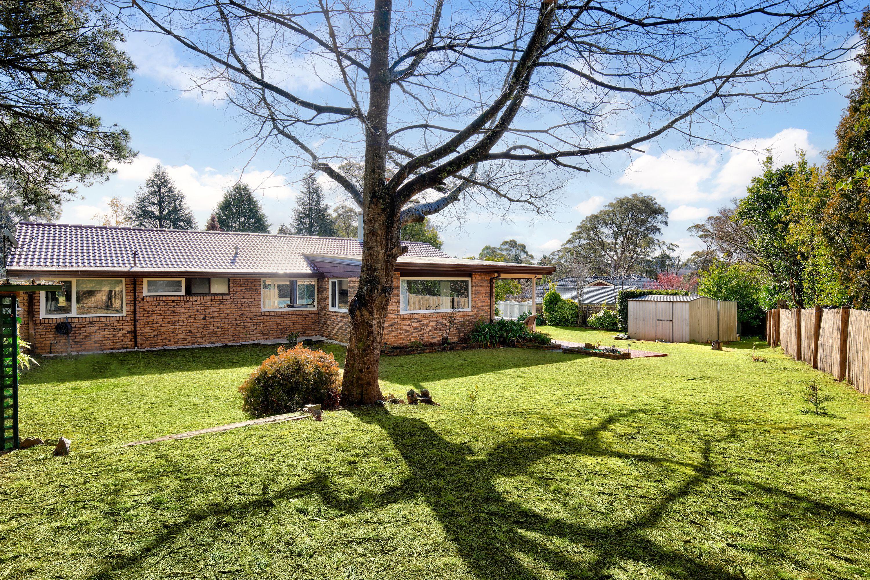 House for Sale: Blackheath, NSW 2785, NSW, 2785