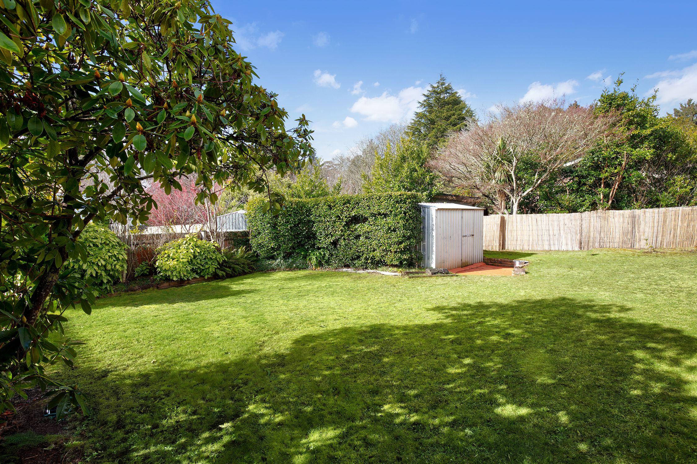 House for Sale: Blackheath, NSW 2785, NSW, 2785
