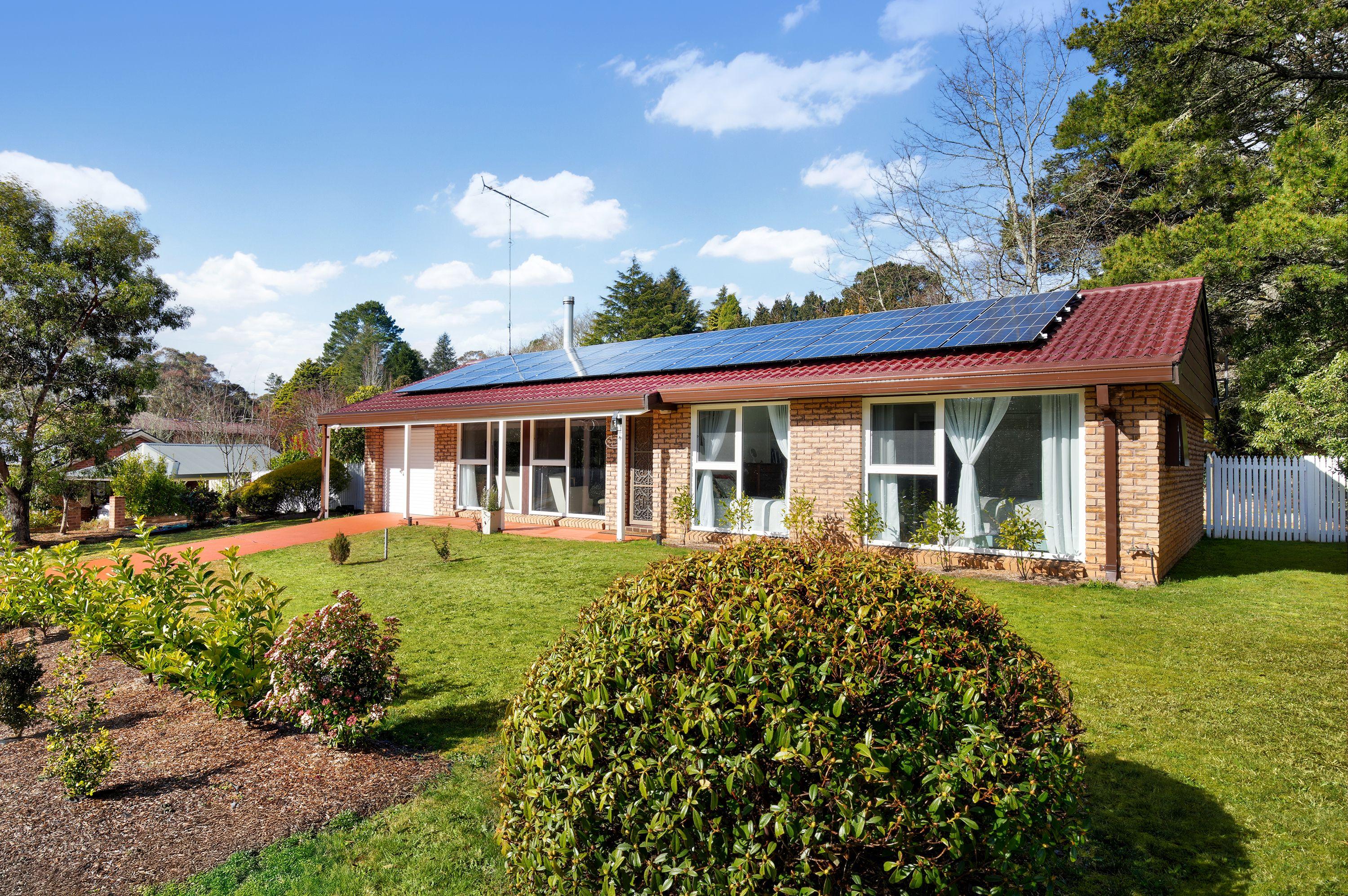 House for Sale: Blackheath, NSW 2785, NSW, 2785