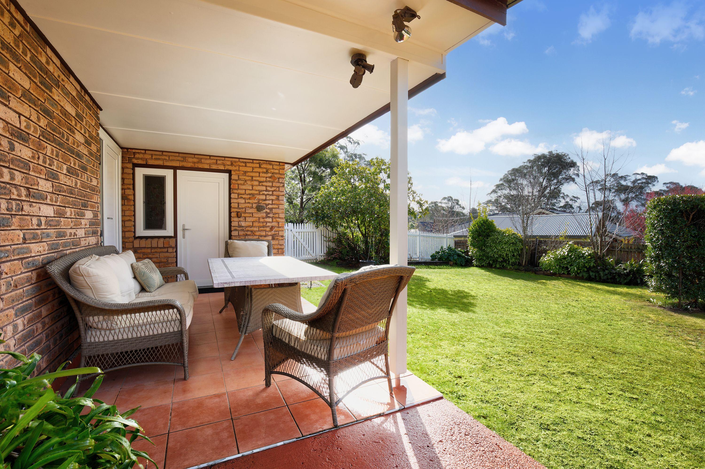 House for Sale: Blackheath, NSW 2785, NSW, 2785