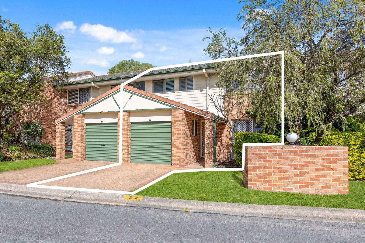 Prop-GPT: House: QLD Burleigh Waters, QLD 4220 Queensland 4220