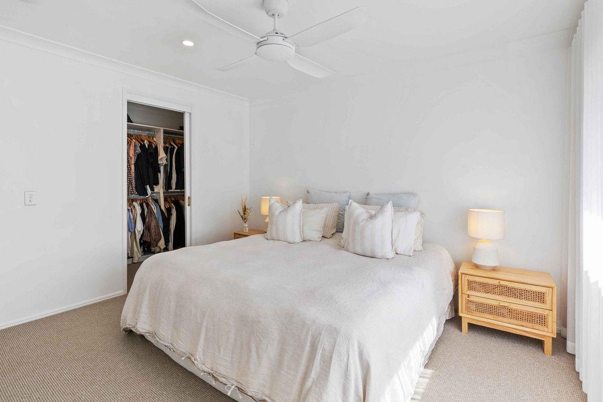 House for Sale: Burleigh Waters, QLD 4220, QLD, 4220