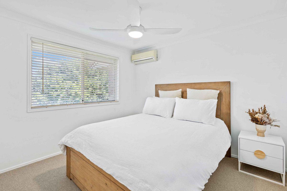 House for Sale: Burleigh Waters, QLD 4220, QLD, 4220