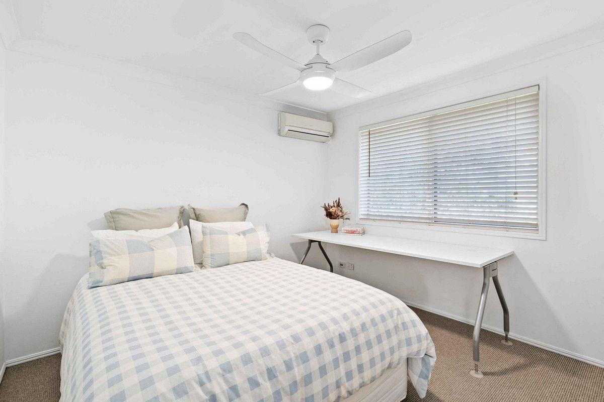 House for Sale: Burleigh Waters, QLD 4220, QLD, 4220