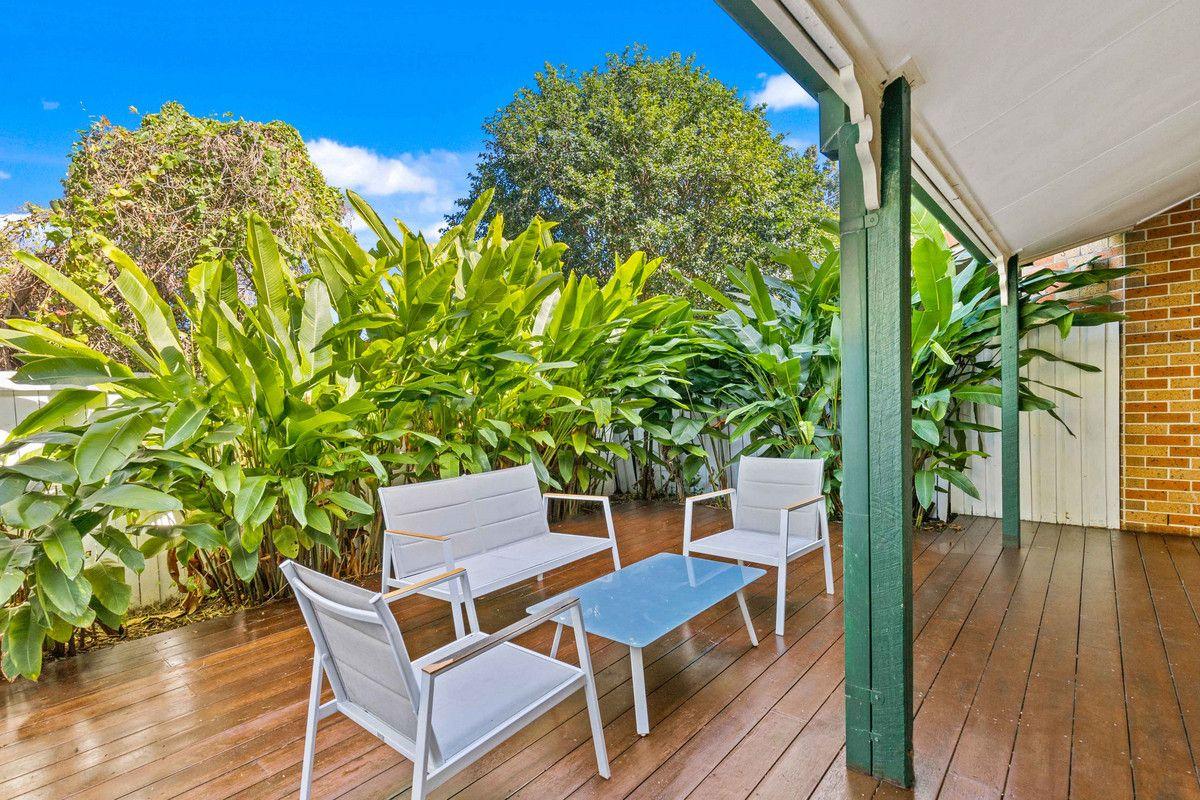 House for Sale: Burleigh Waters, QLD 4220, QLD, 4220