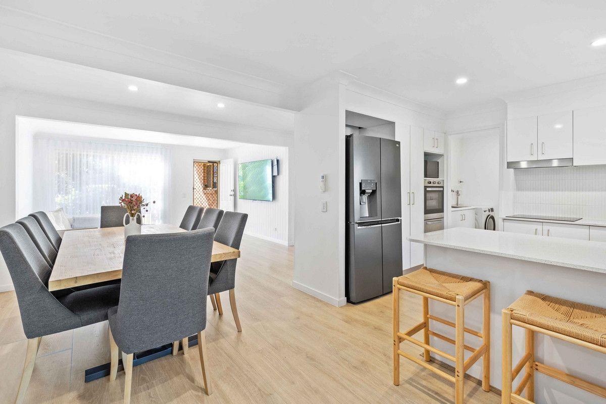 House for Sale: Burleigh Waters, QLD 4220, QLD, 4220
