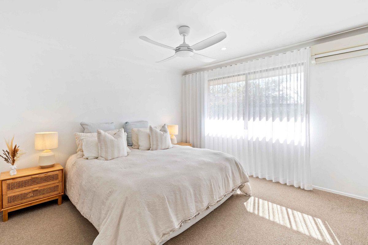 House for Sale: Burleigh Waters, QLD 4220, QLD, 4220